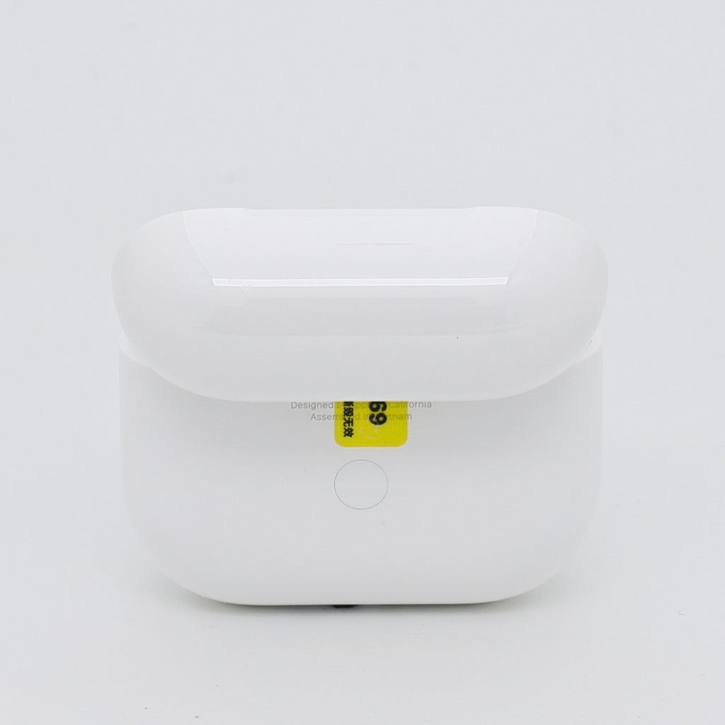 99新 Apple AirPods 3 白色