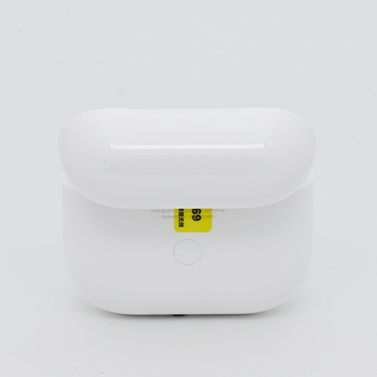 99新 Apple AirPods 3 白色