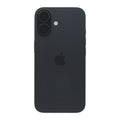 95新 Apple iPhone 16 256G 黑色 中國大陸版