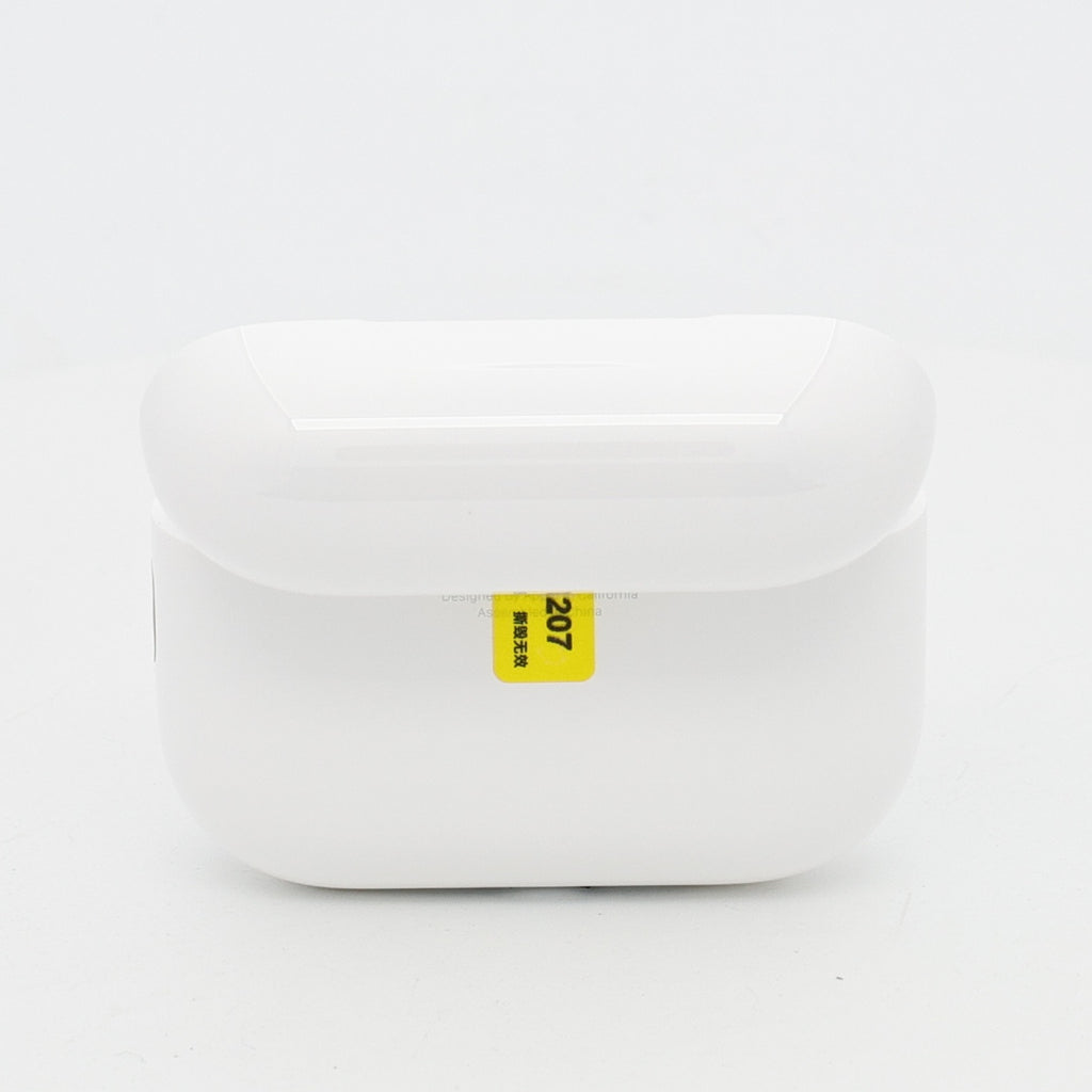 99新 Apple AirPods Pro 3 白色