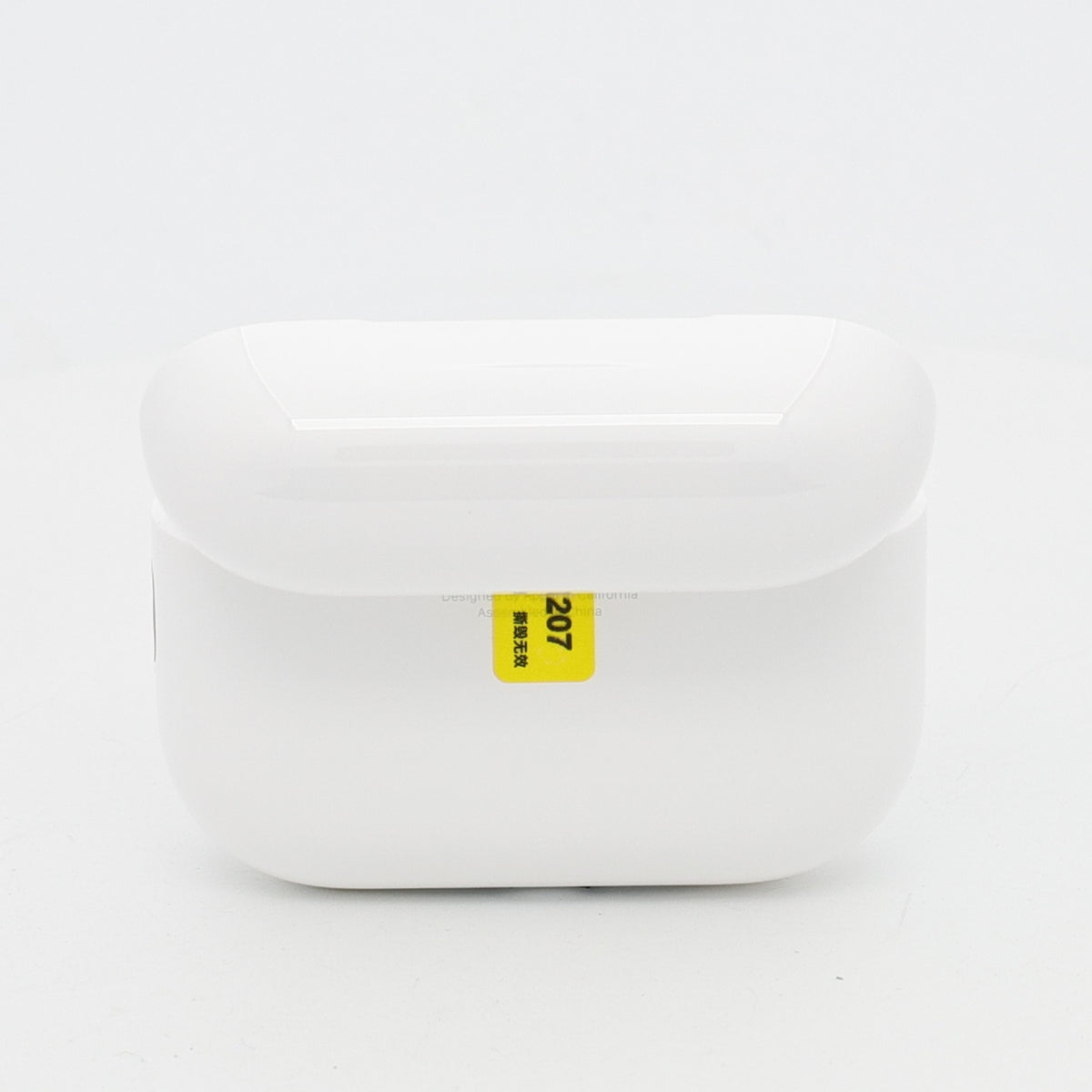 99新 Apple AirPods Pro 3 白色