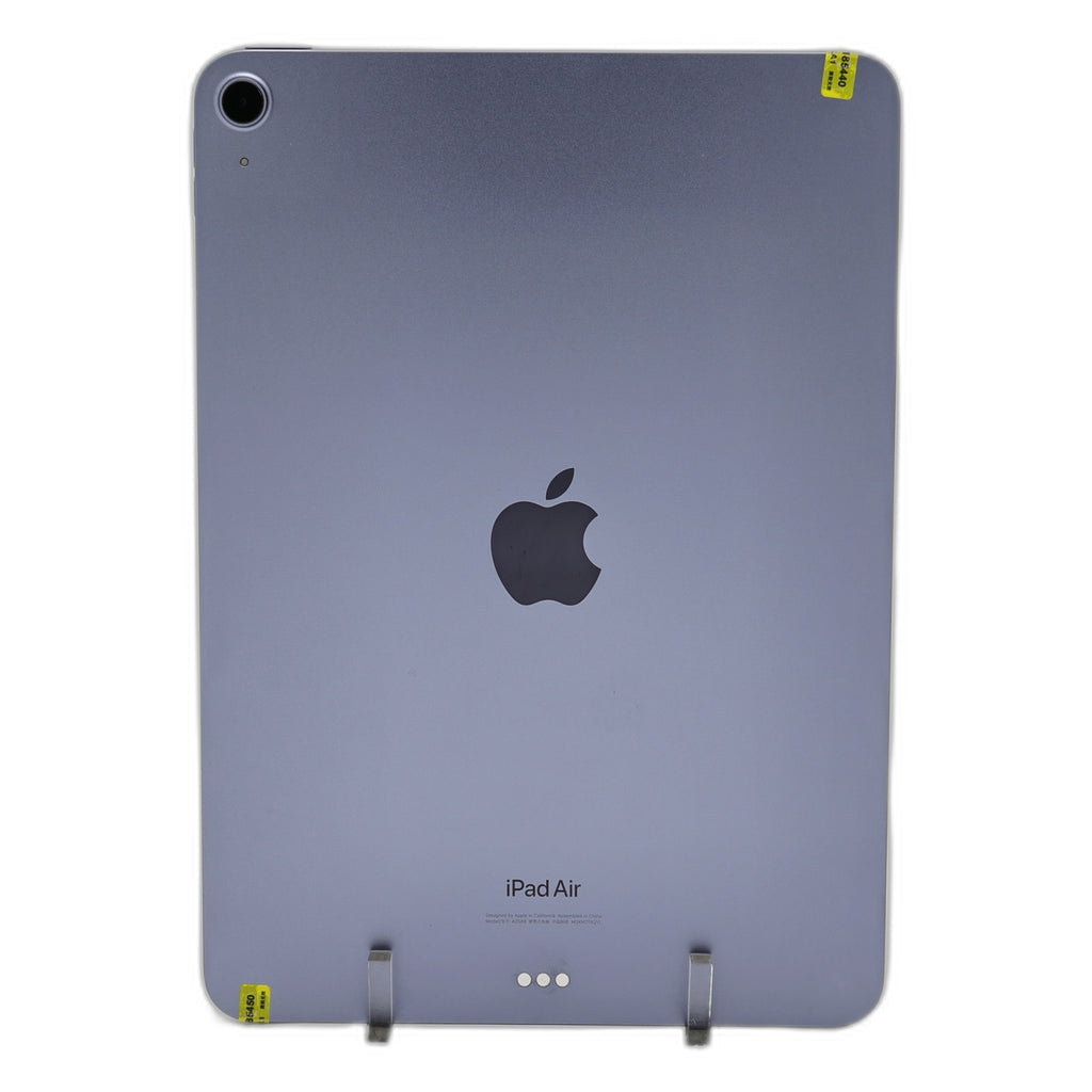 95新 Apple iPad Air5 64G 紫色 WIFI