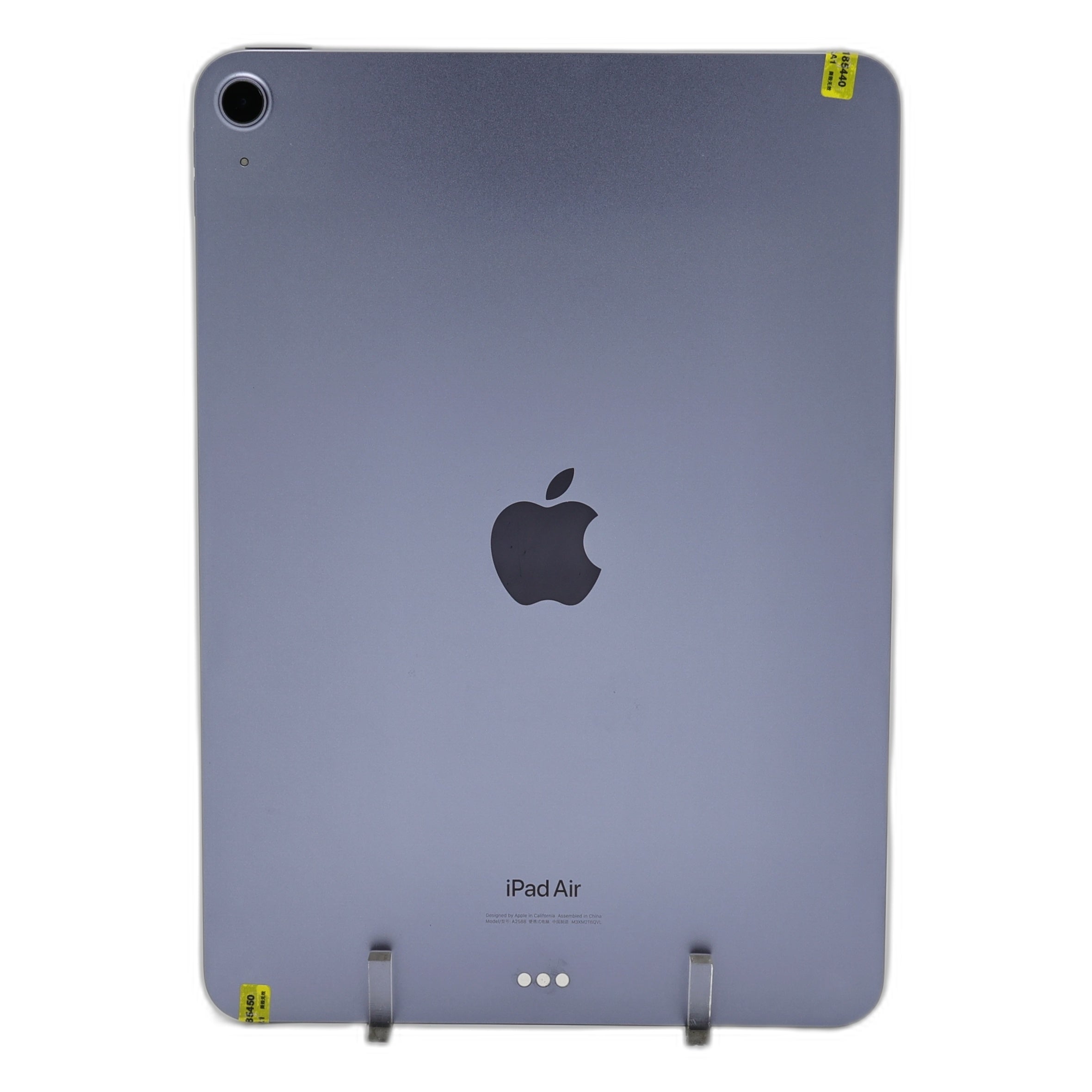 95新 Apple iPad Air5 64G 紫色 WIFI