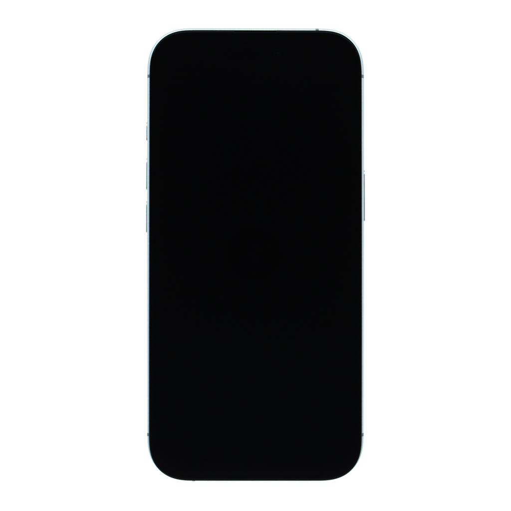 95新 Apple iPhone 17 256G 白色 中國大陸版