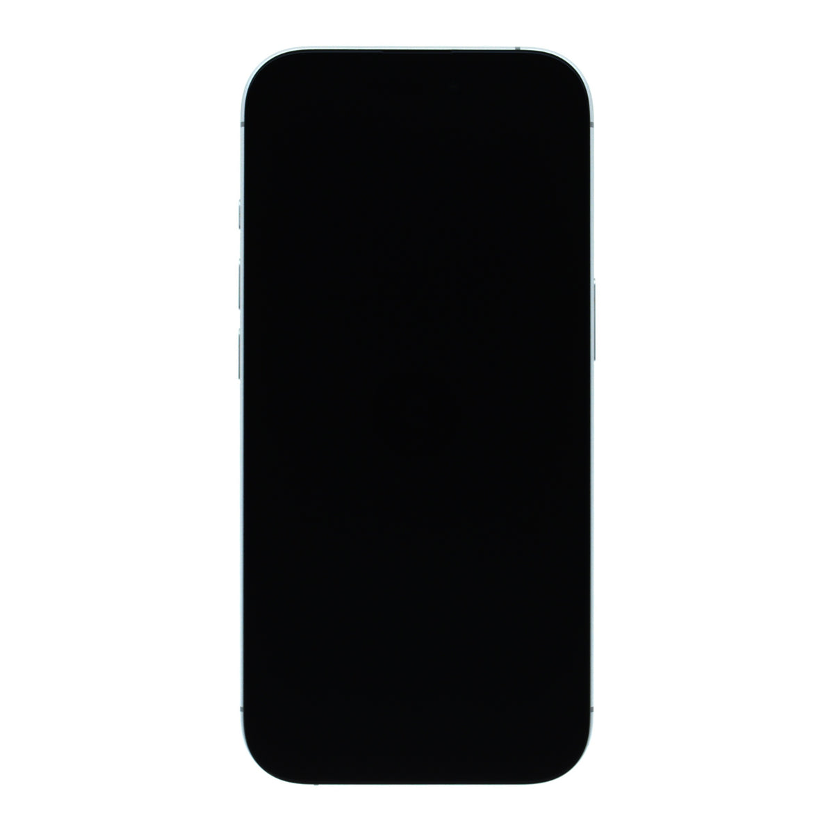 95新 Apple iPhone 17 256G 白色 中國大陸版