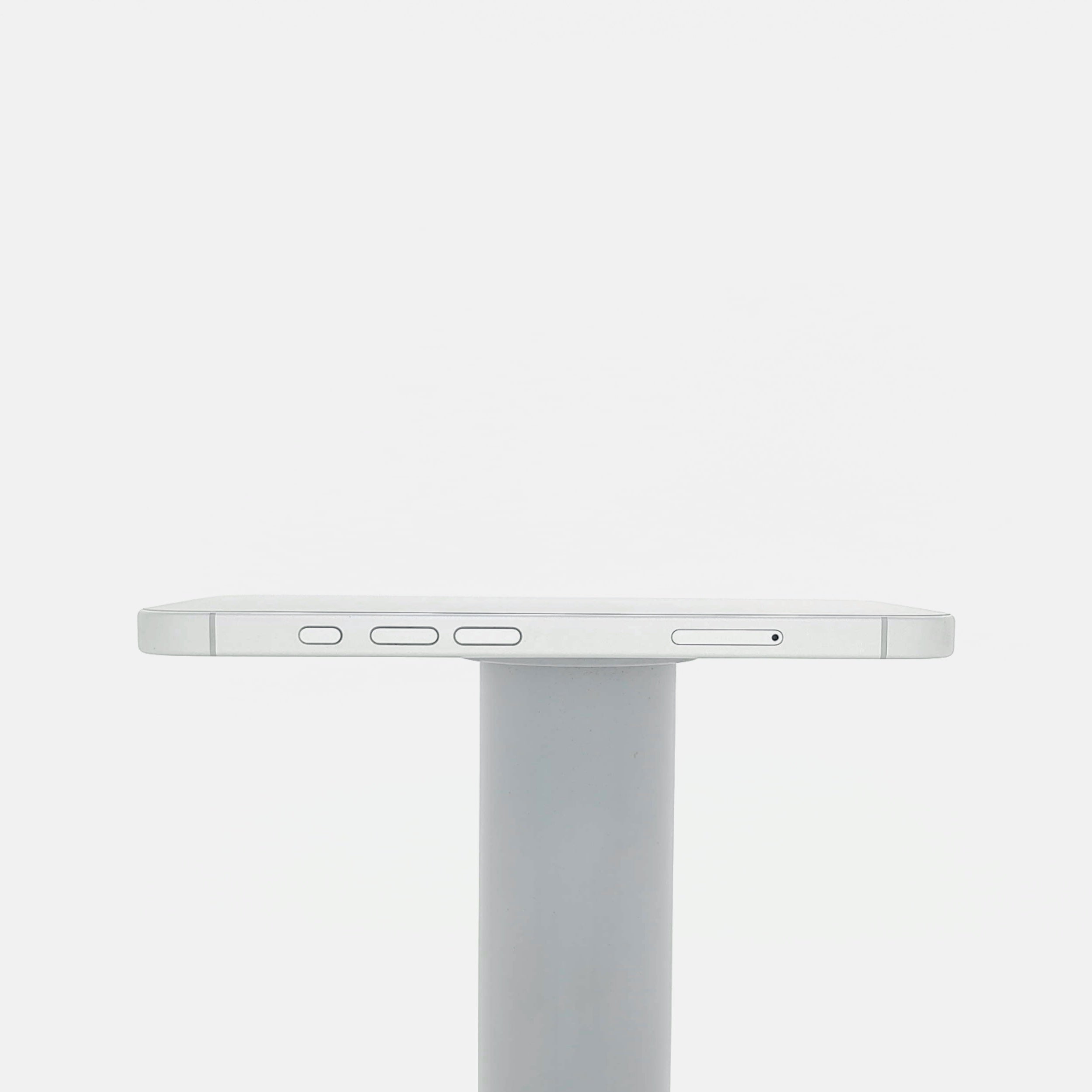 99新 Apple iPhone 16 256G 白色 中國大陸版