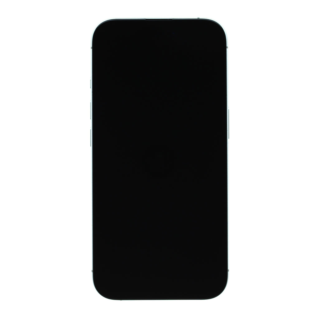 99新 Apple iPhone 16 256G 白色 中國大陸版
