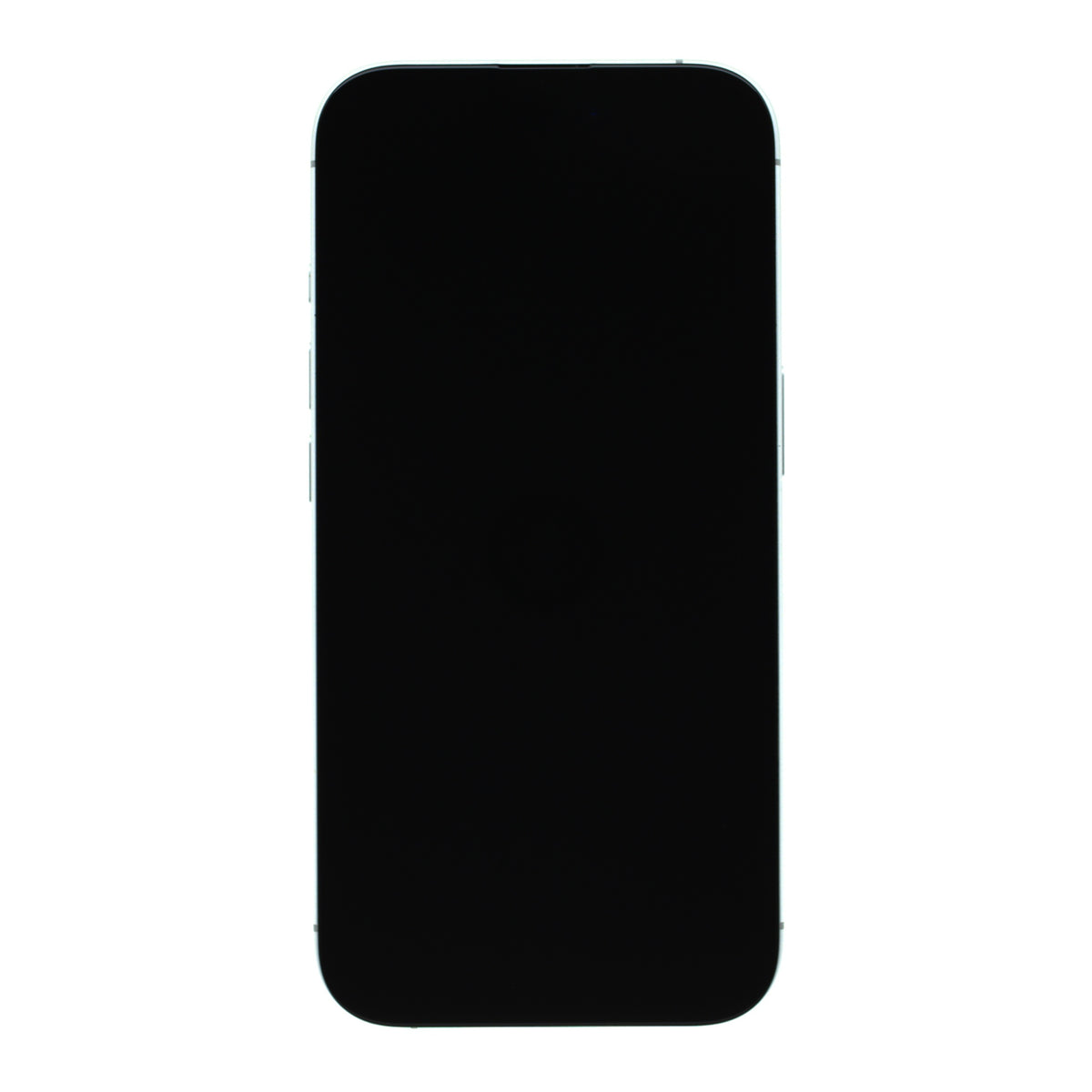 99新 Apple iPhone 16 256G 白色 中國大陸版