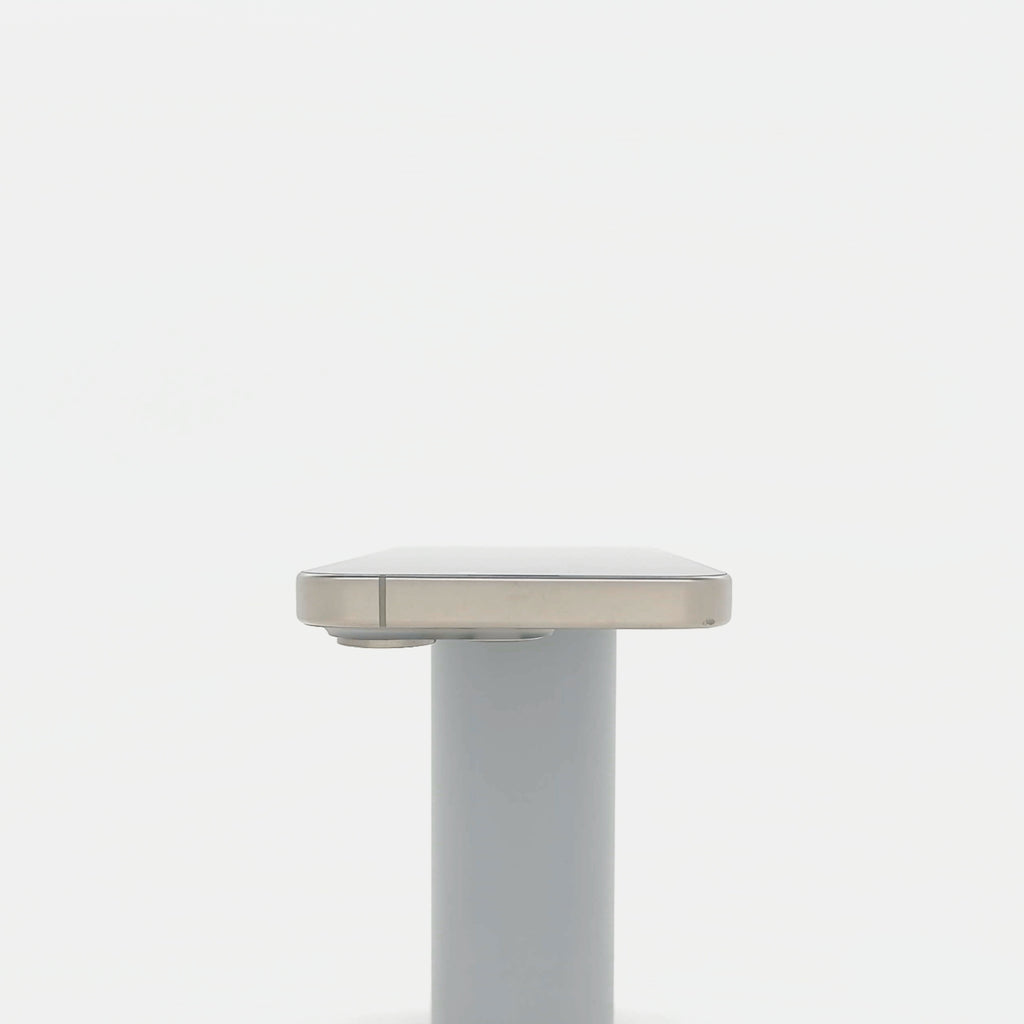 95新 Apple iPhone 15 Pro 256G 原色鈦金屬 中國大陸版