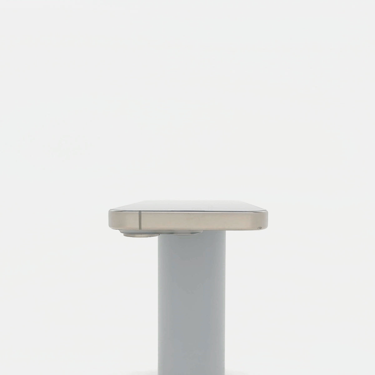 95新 Apple iPhone 15 Pro 256G 原色鈦金屬 中國大陸版