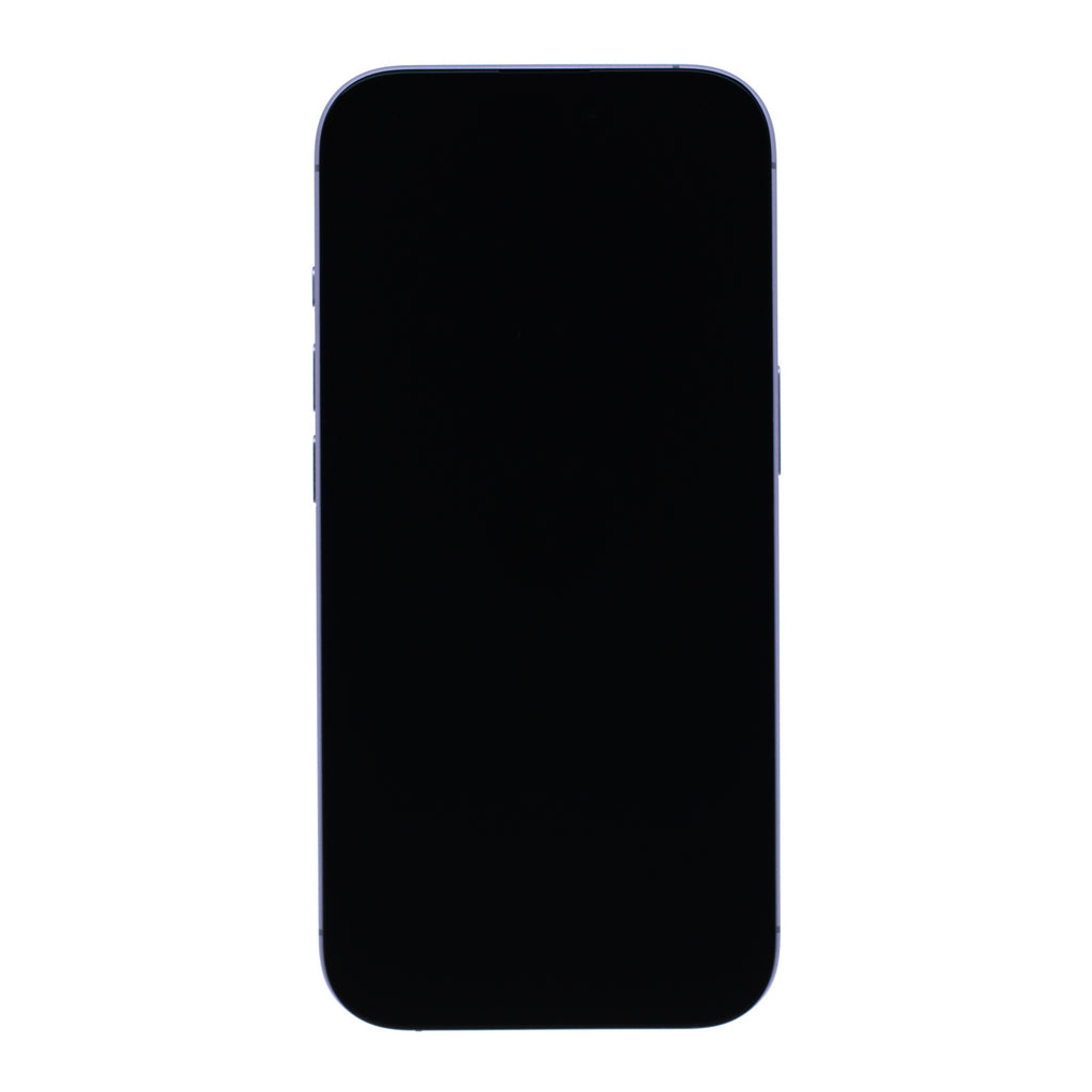 95新 Apple iPhone 17 256G 薰衣草紫色 中國大陸版