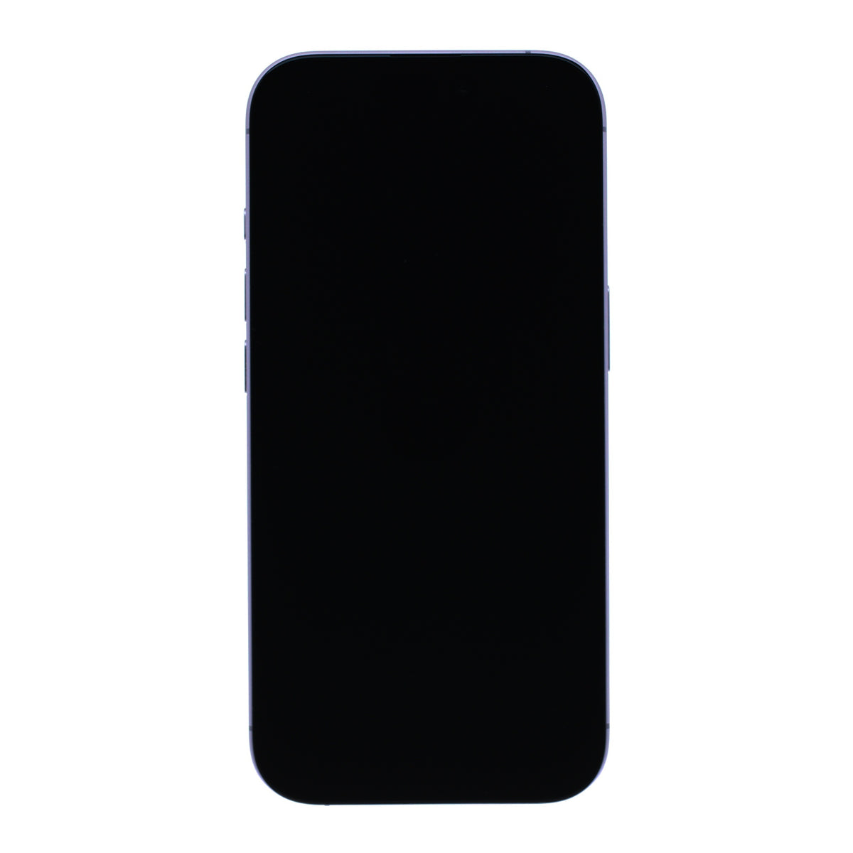 95新 Apple iPhone 17 256G 薰衣草紫色 中國大陸版