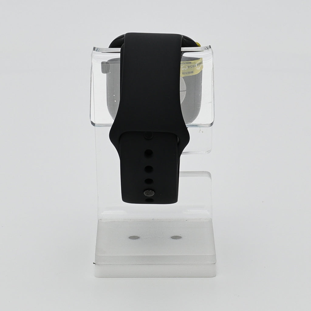 99新 Apple Watch Series 10 42毫米 鋁金屬