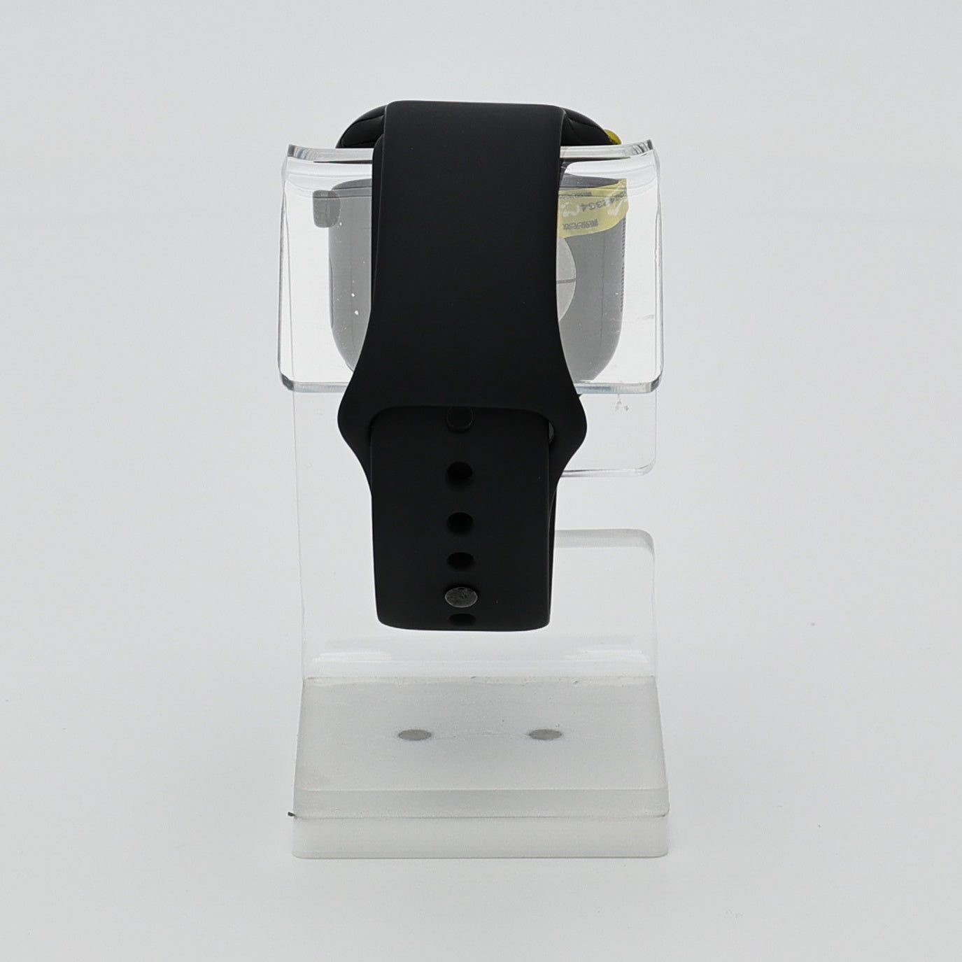 99新 Apple Watch Series 10 42毫米 鋁金屬