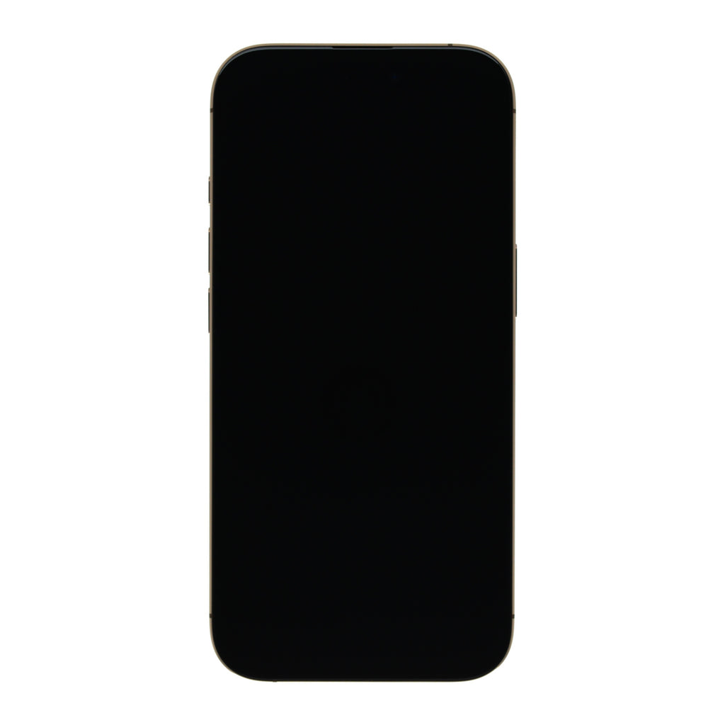 95新 Apple iPhone 16 Pro 256G 沙漠色鈦金屬 中國大陸版
