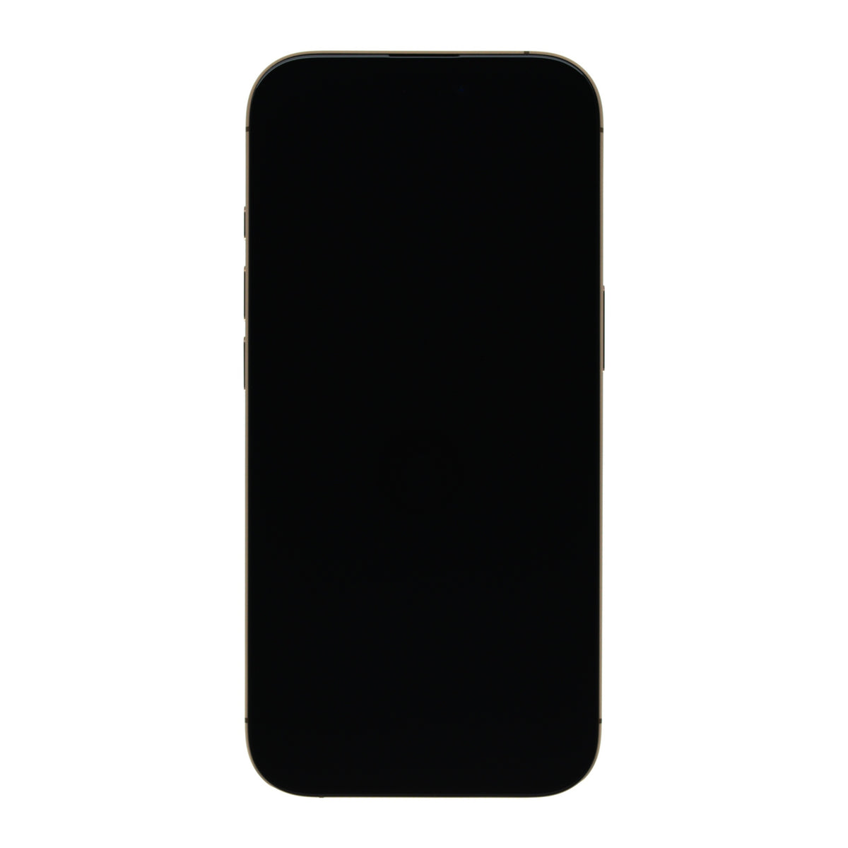 95新 Apple iPhone 16 Pro 256G 沙漠色鈦金屬 中國大陸版