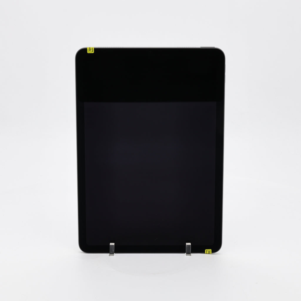 95新 Apple iPad Air5 64G 深空灰色 WIFI