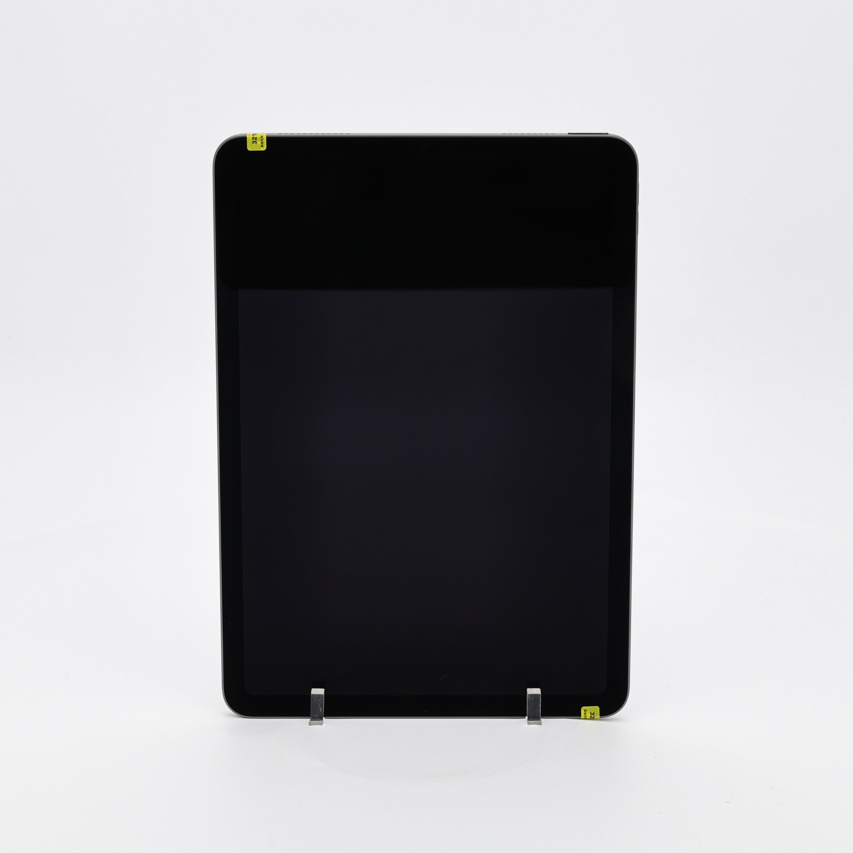 95新 Apple iPad Air5 64G 深空灰色 WIFI