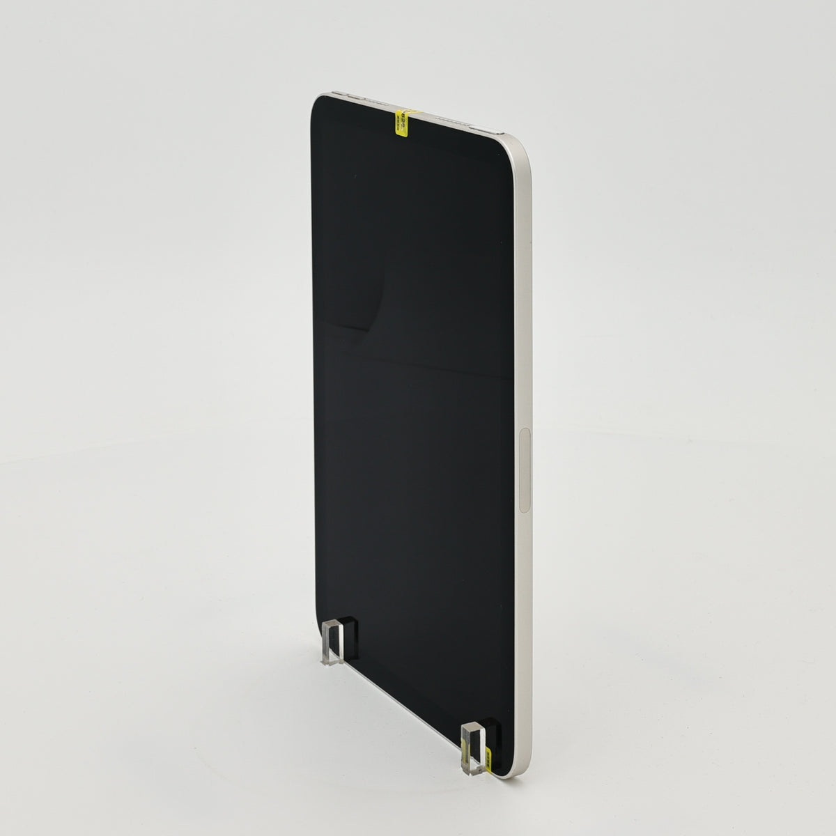 95新 Apple iPad mini6 64G 星光色 WIFI