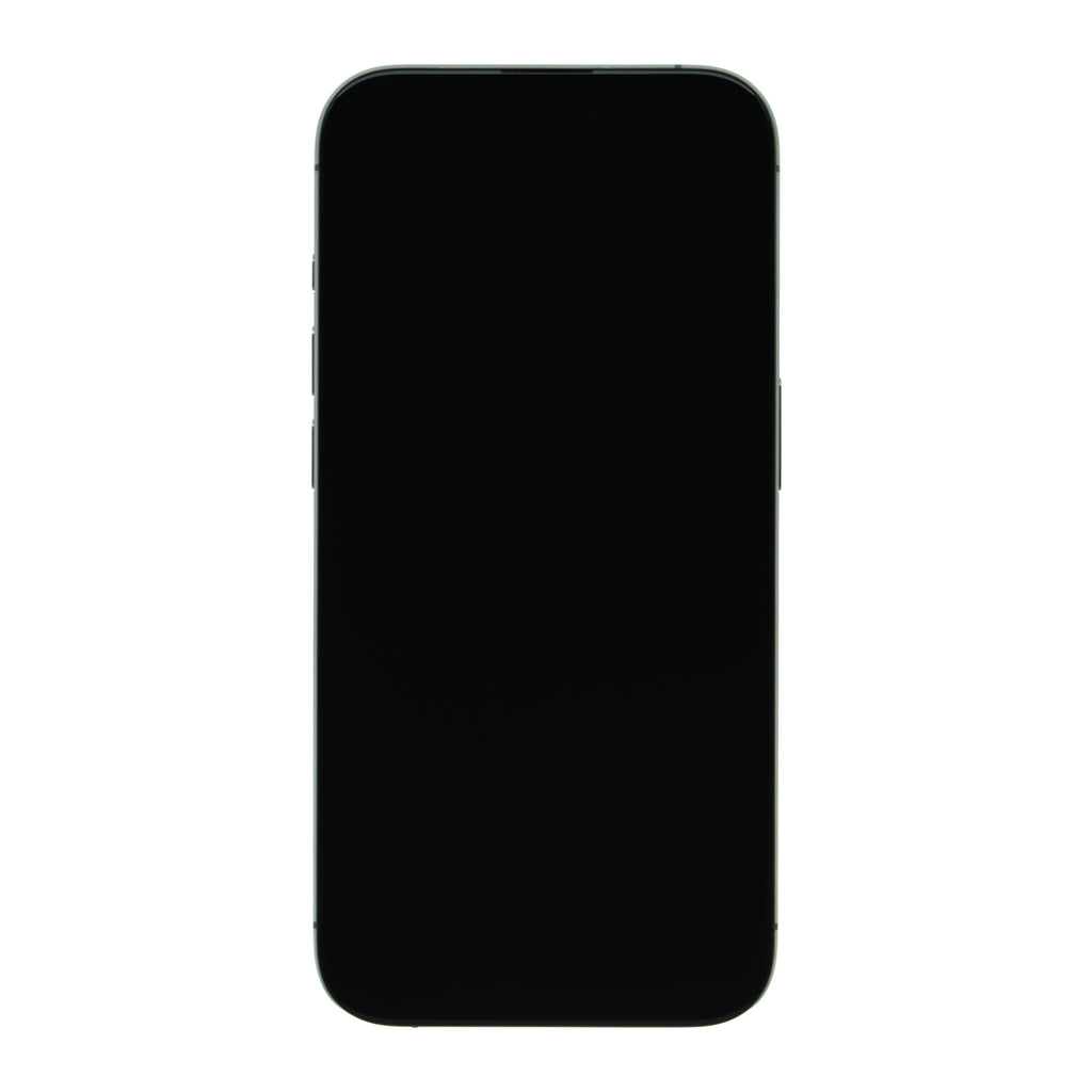95新 Apple iPhone 15 Pro 256G 原色鈦金屬 中國大陸版