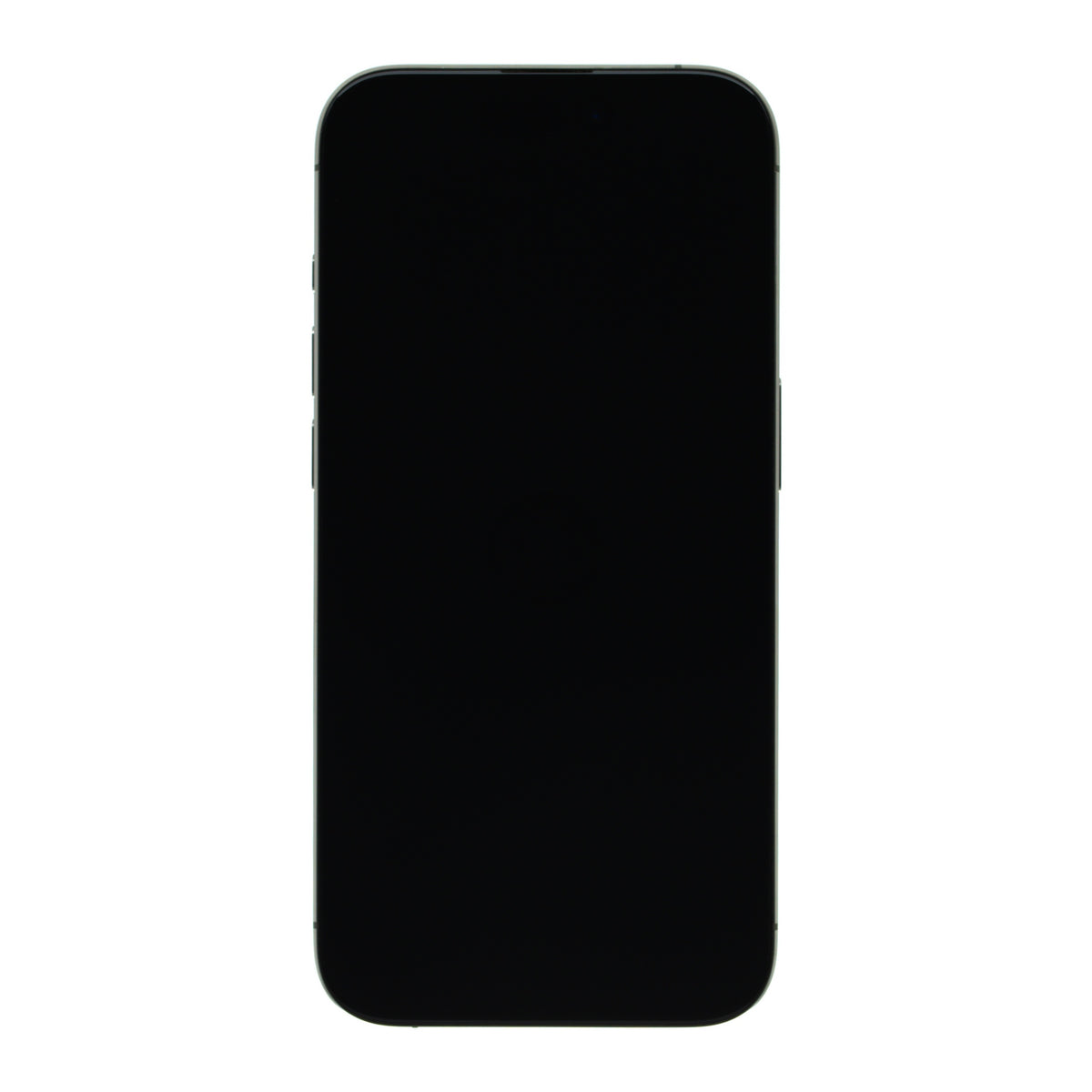 95新 Apple iPhone 15 Pro 256G 原色鈦金屬 中國大陸版