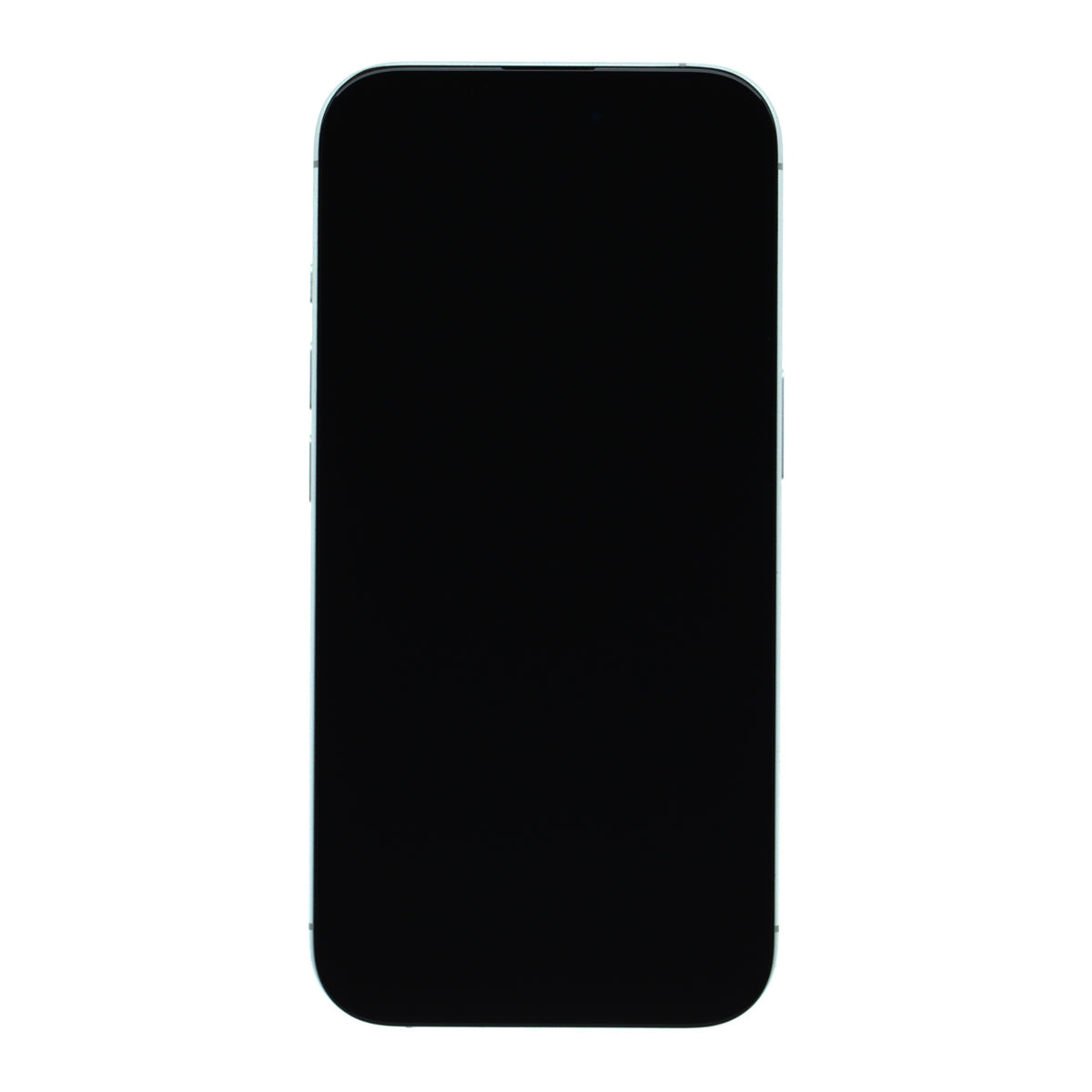 95新 Apple iPhone 16 256G 白色 中國大陸版