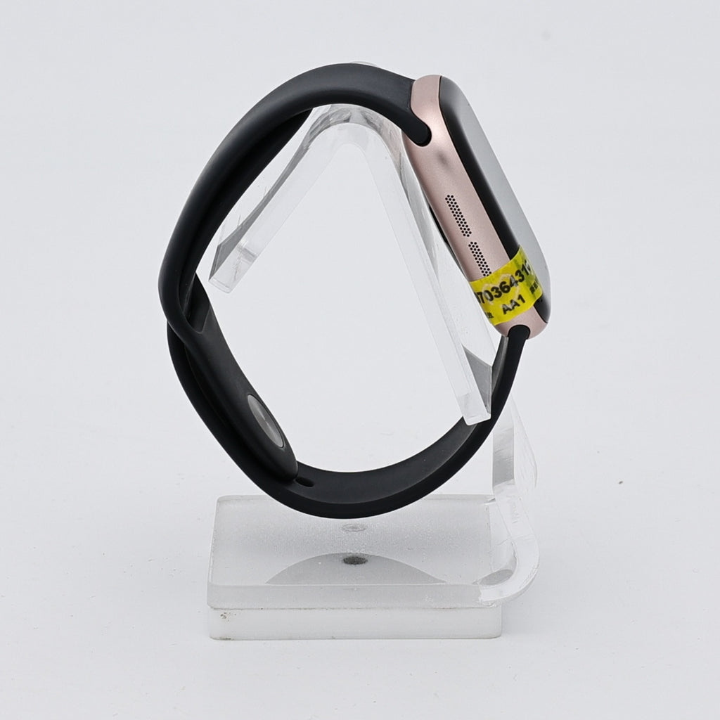 99新 Apple Watch Series 10 42毫米 鋁金屬