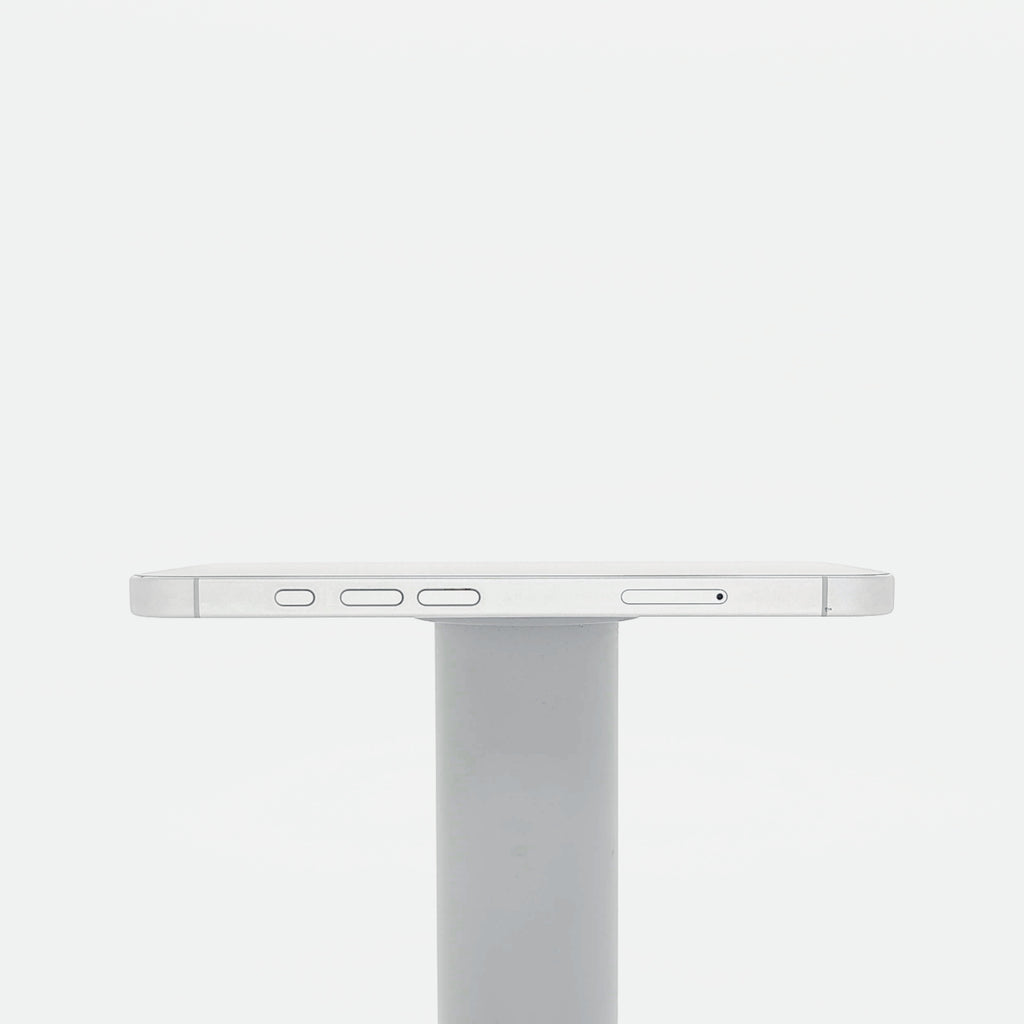 95新 Apple iPhone 16 256G 白色 中國大陸版