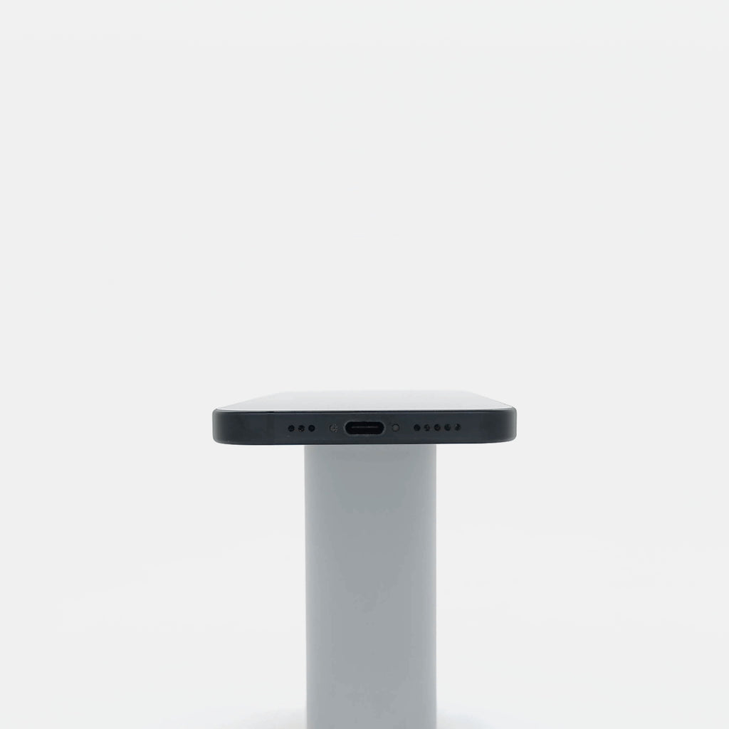 95新 Apple iPhone 15 128G 黑色 中國大陸版