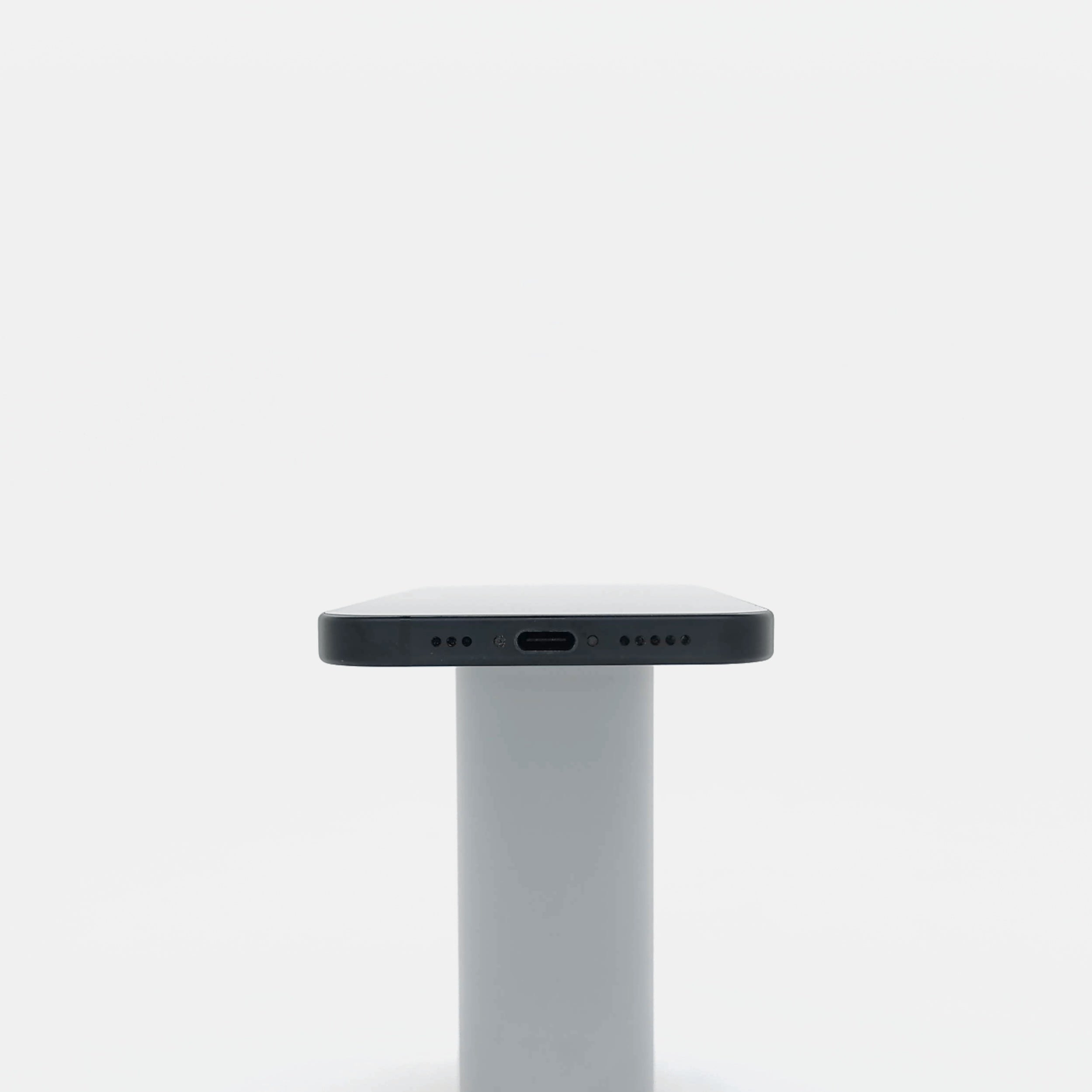 95新 Apple iPhone 15 128G 黑色 中國大陸版