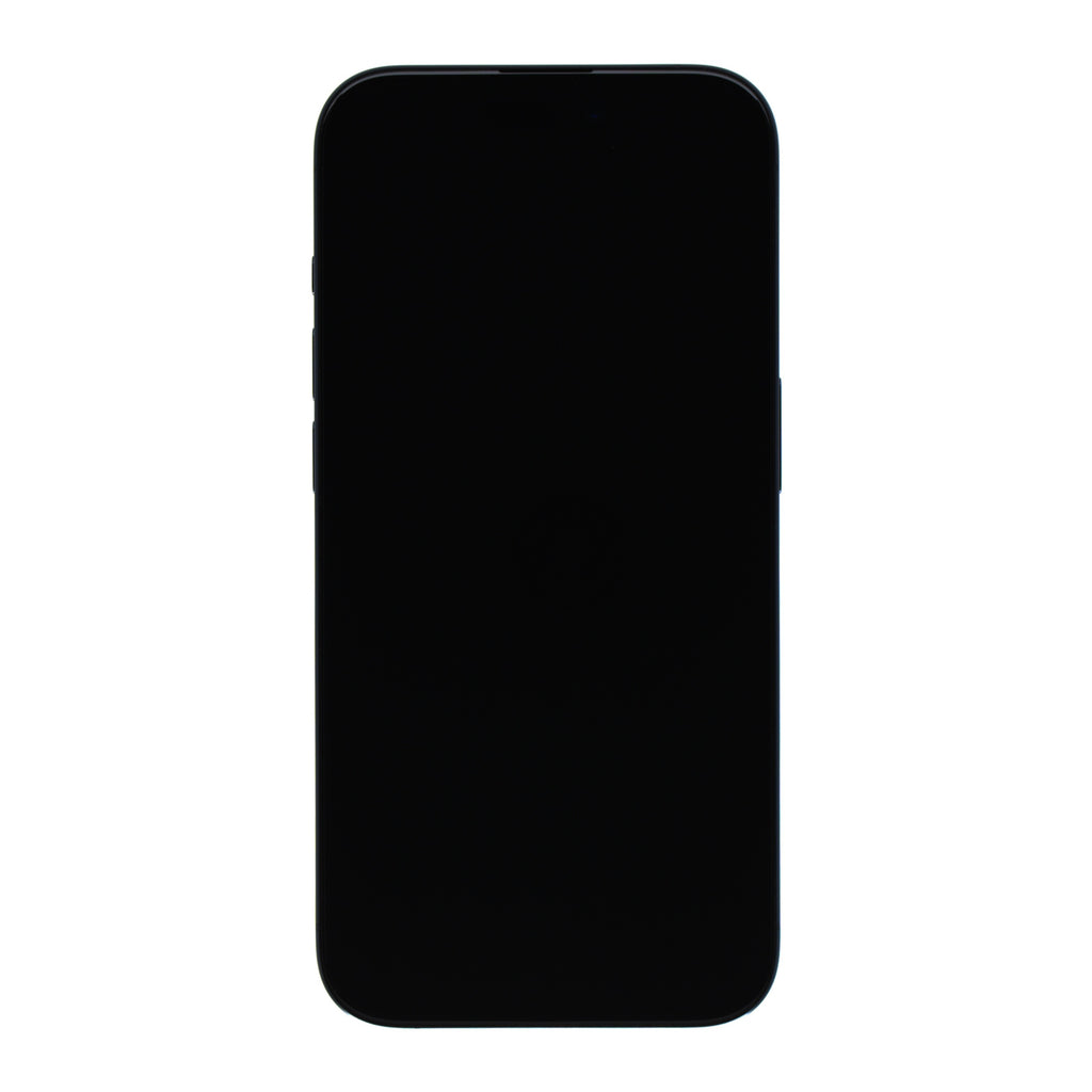 95新 Apple iPhone 15 Pro 256G 藍色鈦金屬 中國大陸版