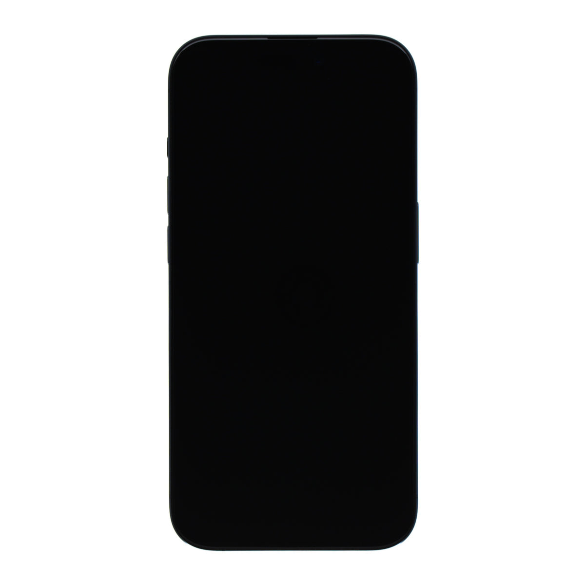 95新 Apple iPhone 15 Pro 256G 藍色鈦金屬 中國大陸版