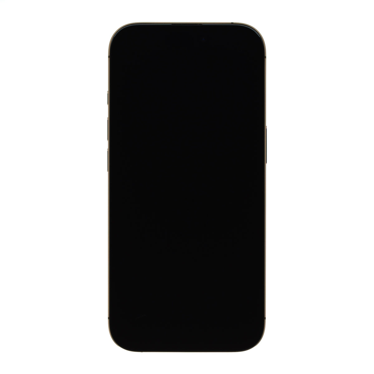 95新 Apple iPhone 16 Pro 128G 沙漠色鈦金屬 中國大陸版