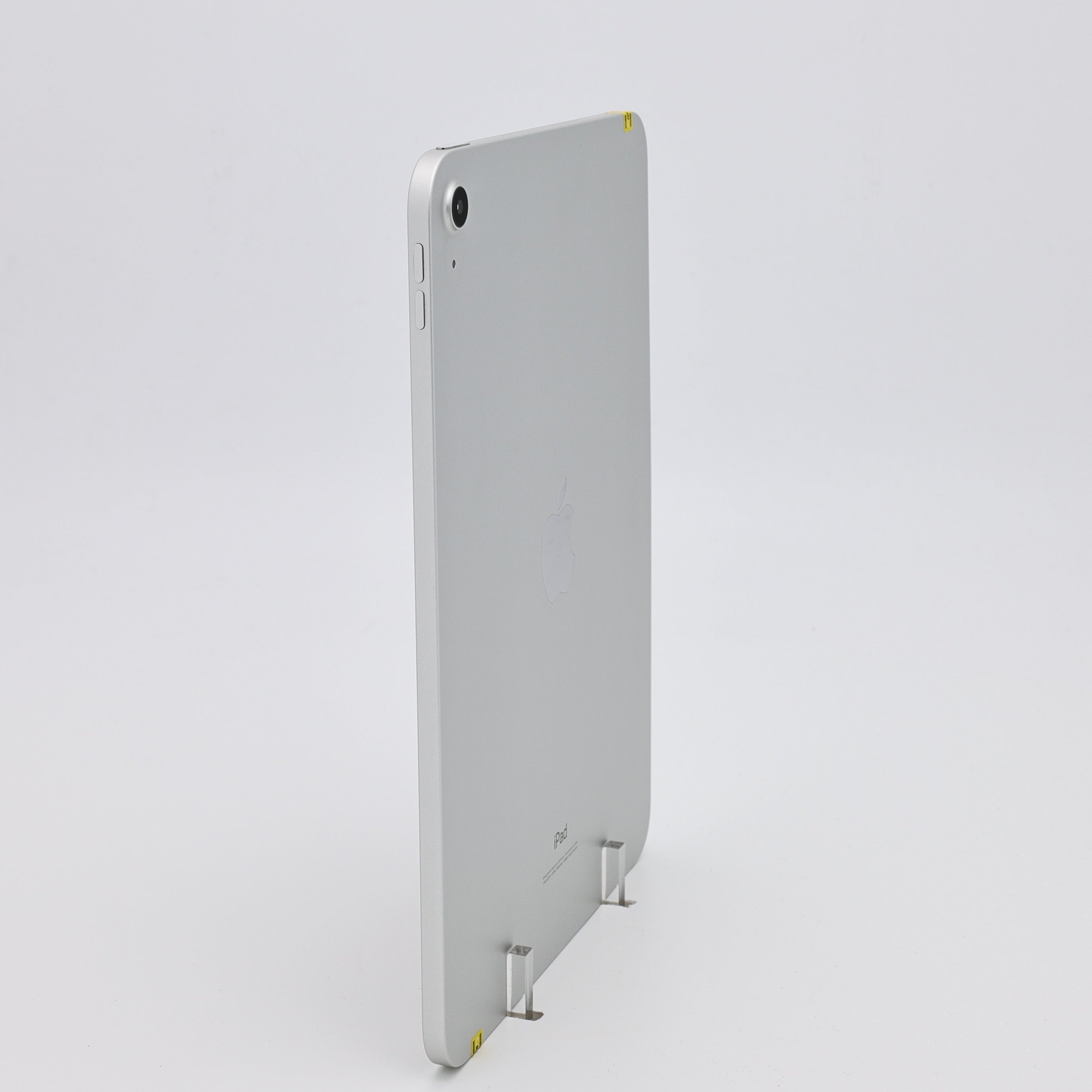 95新 Apple iPad 10代 64G 銀色 WIFI