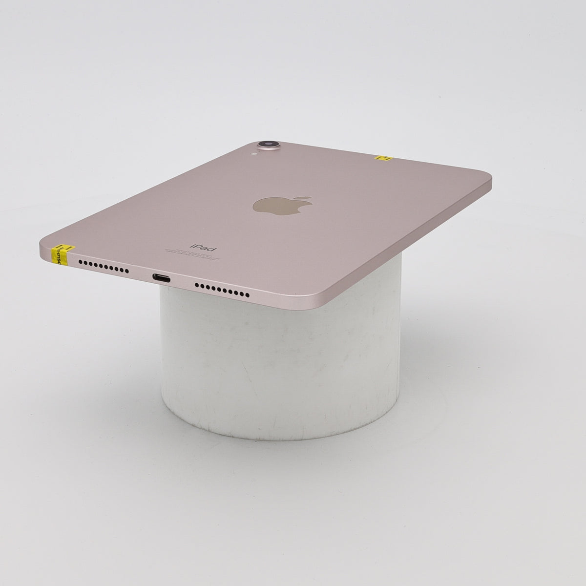 99新 Apple iPad mini6 64G 粉紅色 WIFI