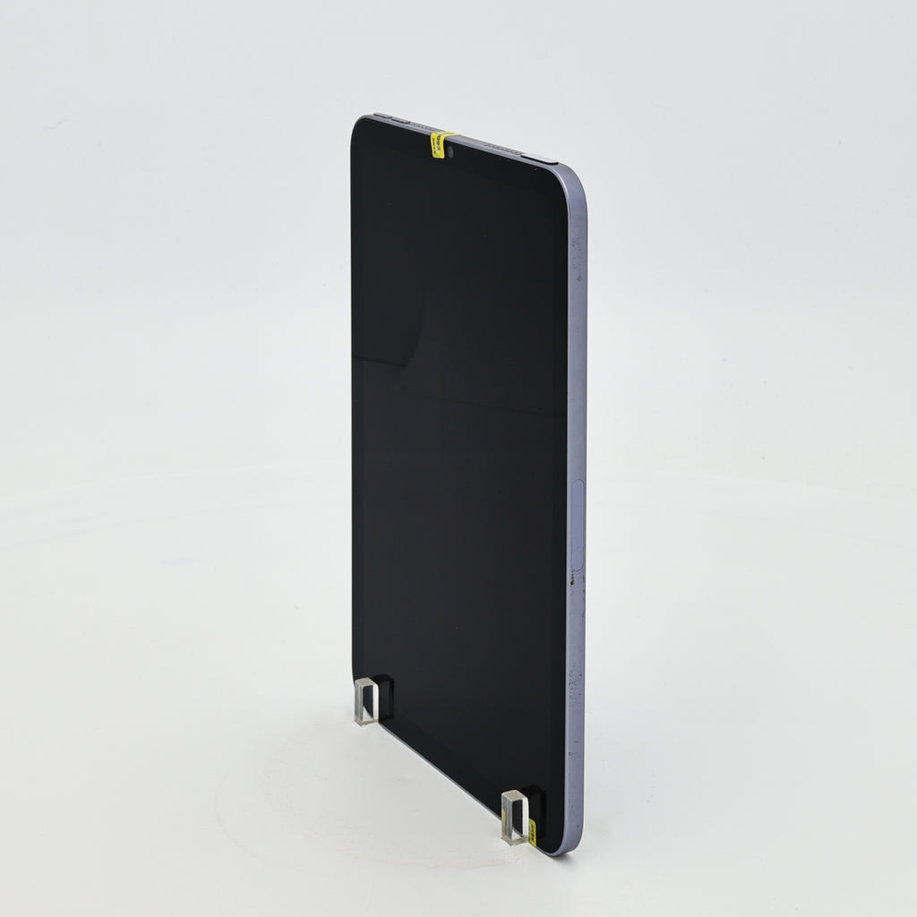 95新 Apple iPad mini6 256G 紫色 WIFI