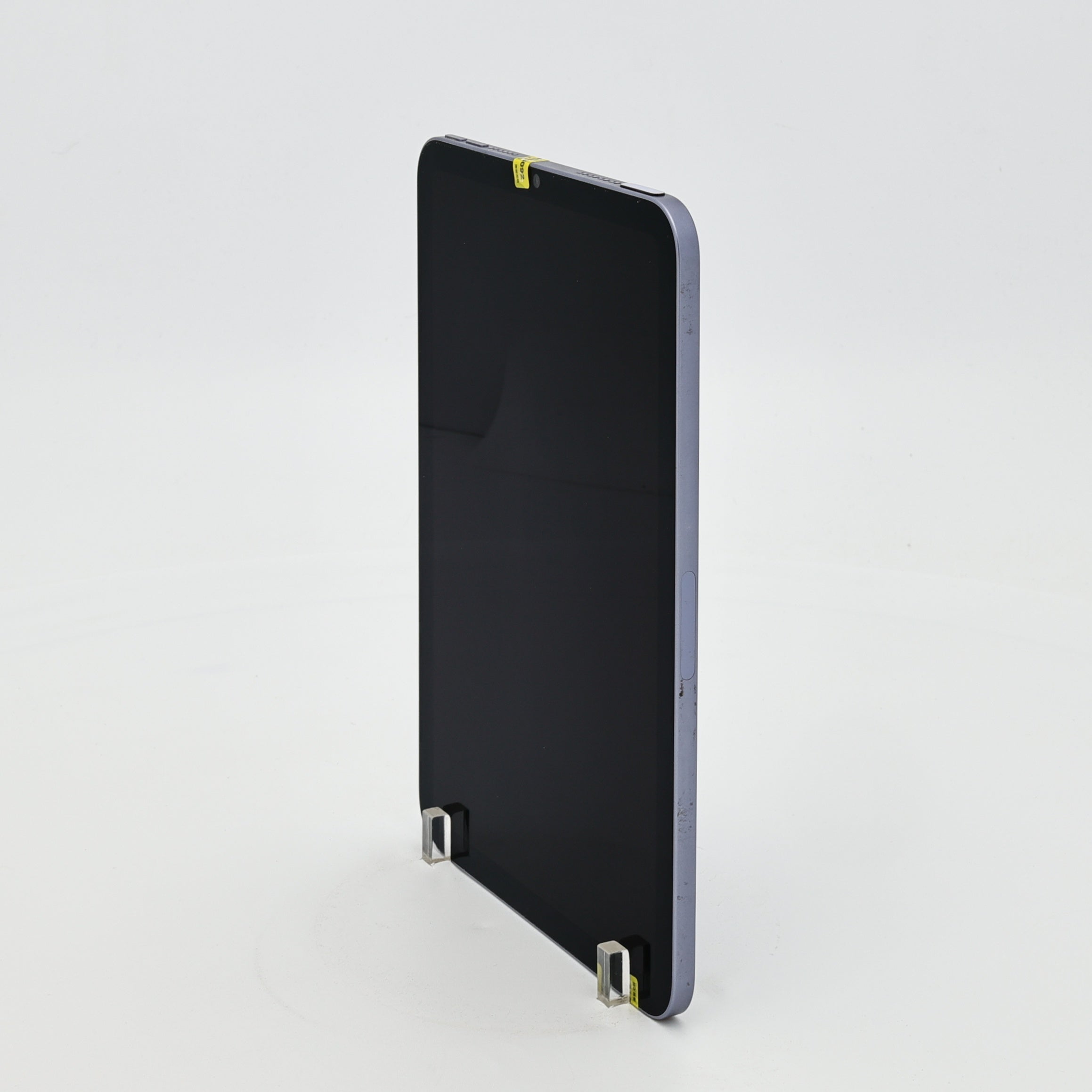 95新 Apple iPad mini6 256G 紫色 WIFI