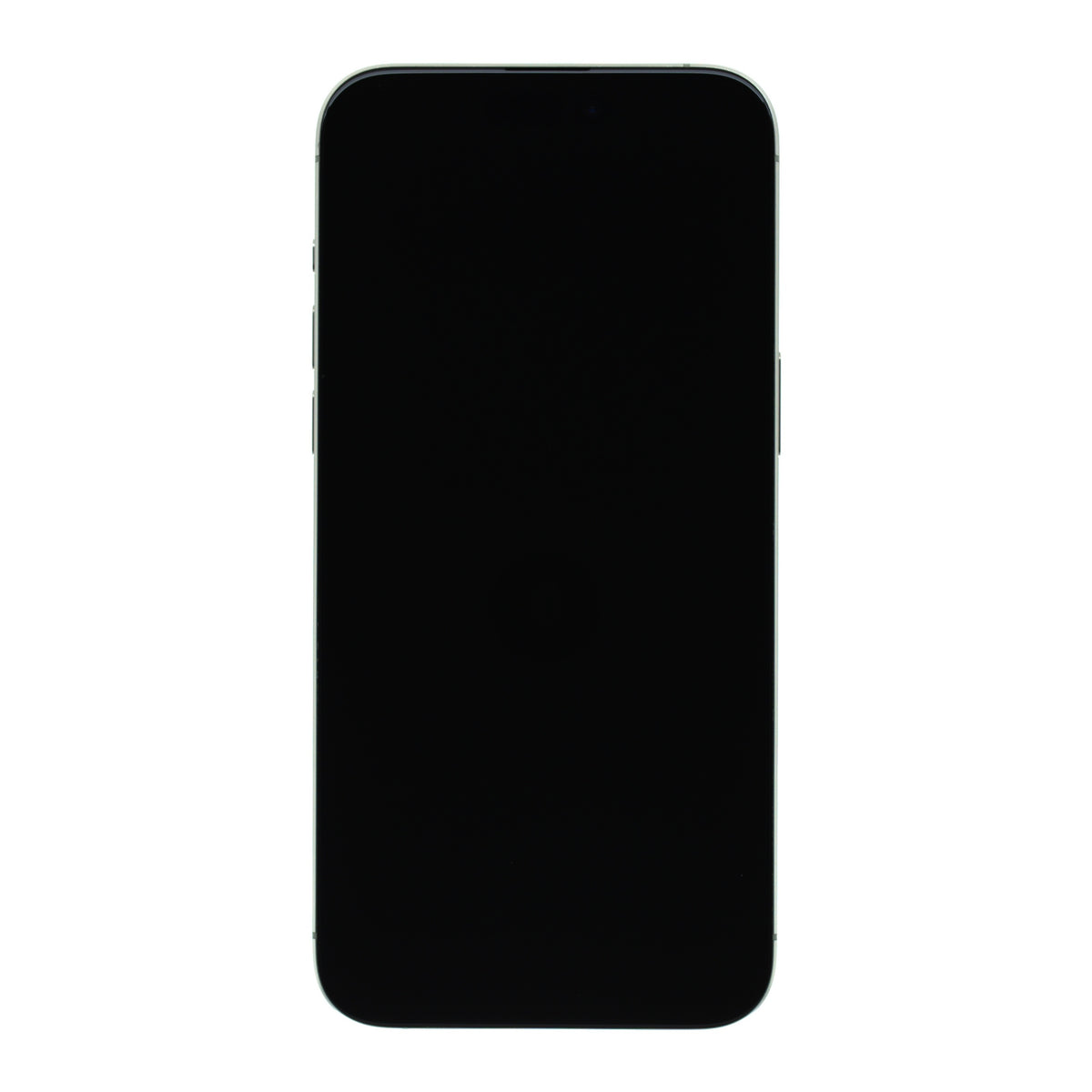 95新 Apple iPhone 15 Pro Max 256G 白色鈦金屬 中國大陸版