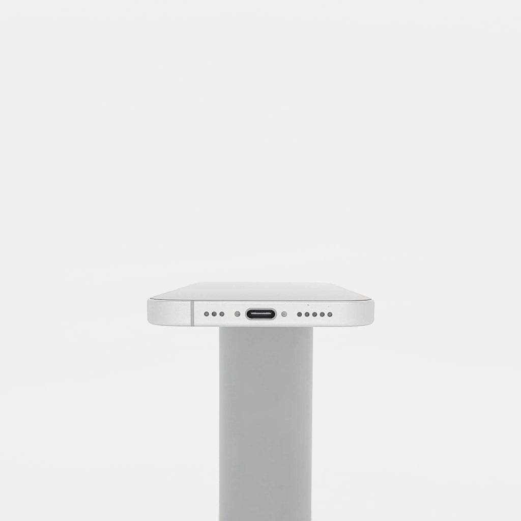 99新 Apple iPhone 17 256G 白色 中國大陸版