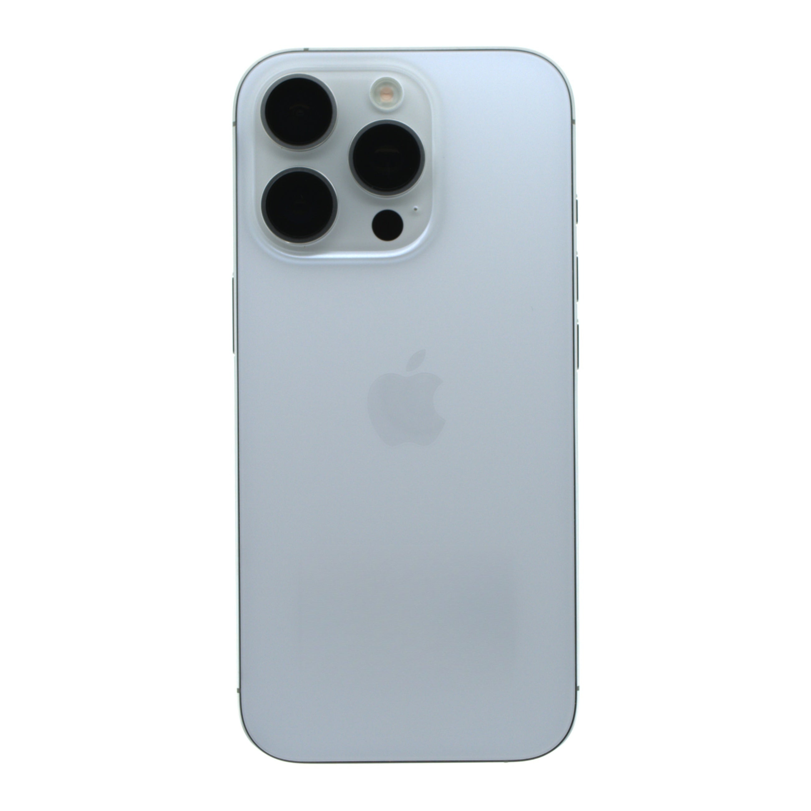 99新 Apple iPhone 16 Pro 128G 白色鈦金屬 中國大陸版