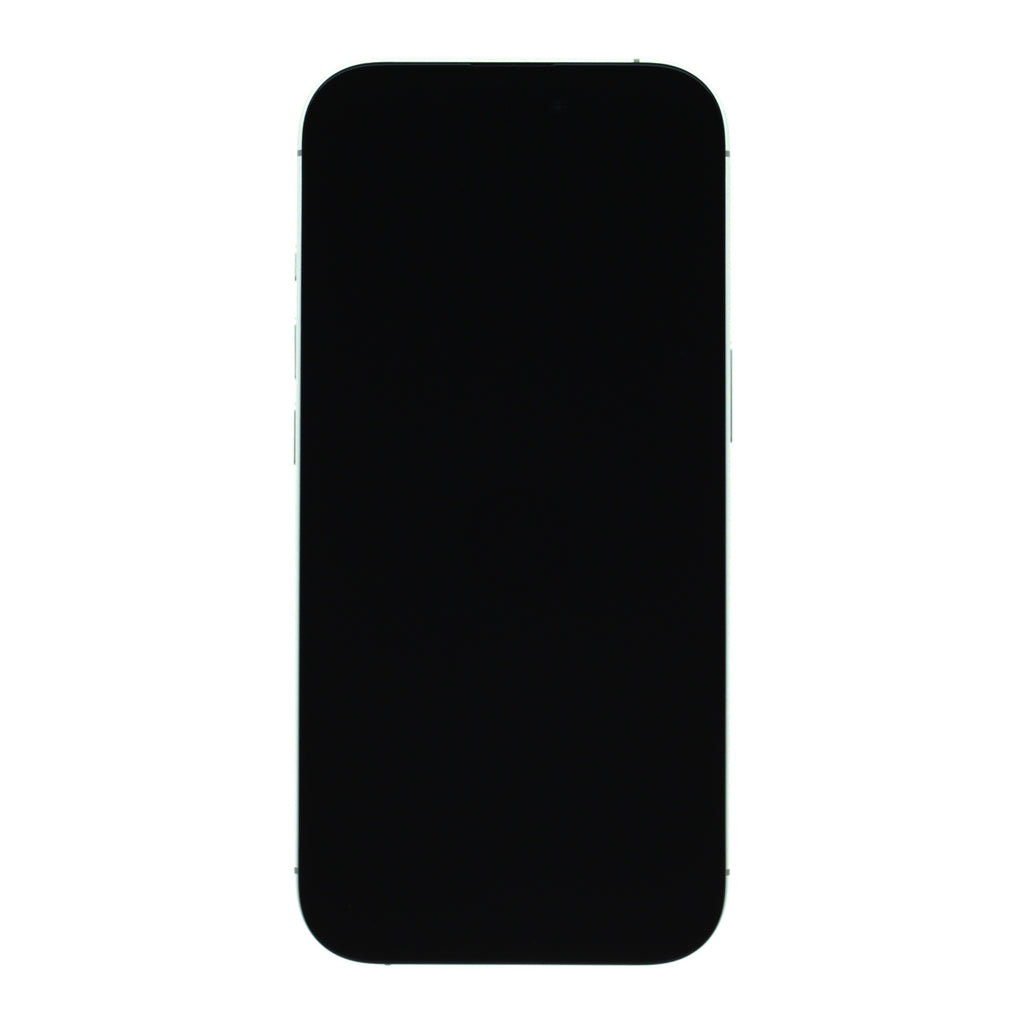 95新 Apple iPhone 17 256G 白色 中國大陸版