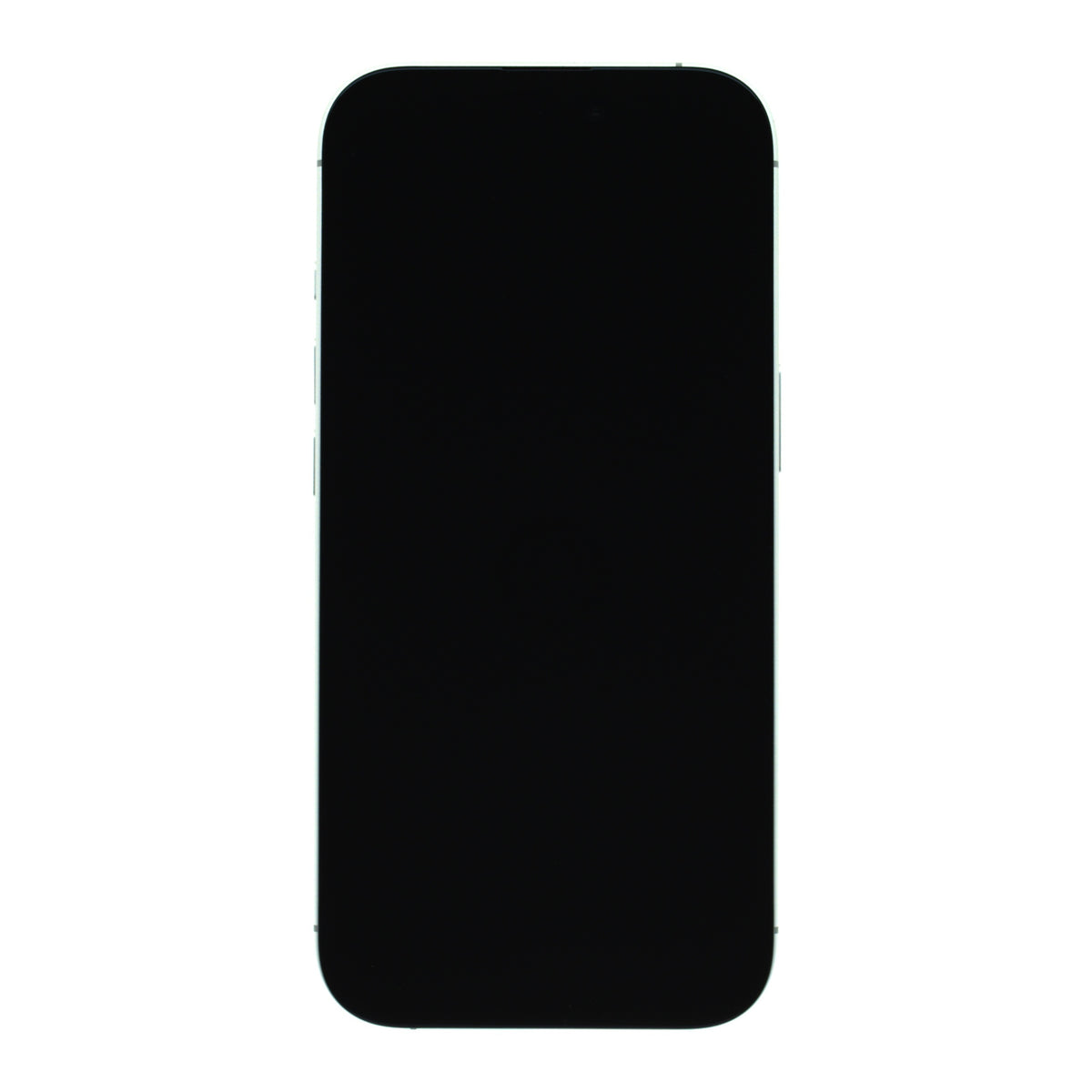 95新 Apple iPhone 17 256G 白色 中國大陸版
