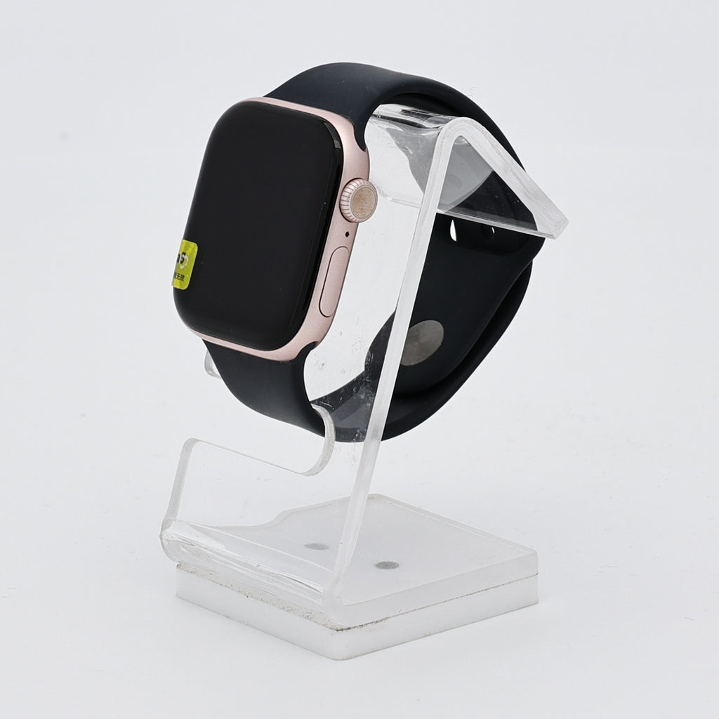 99新 Apple Watch Series 10 42毫米 鋁金屬