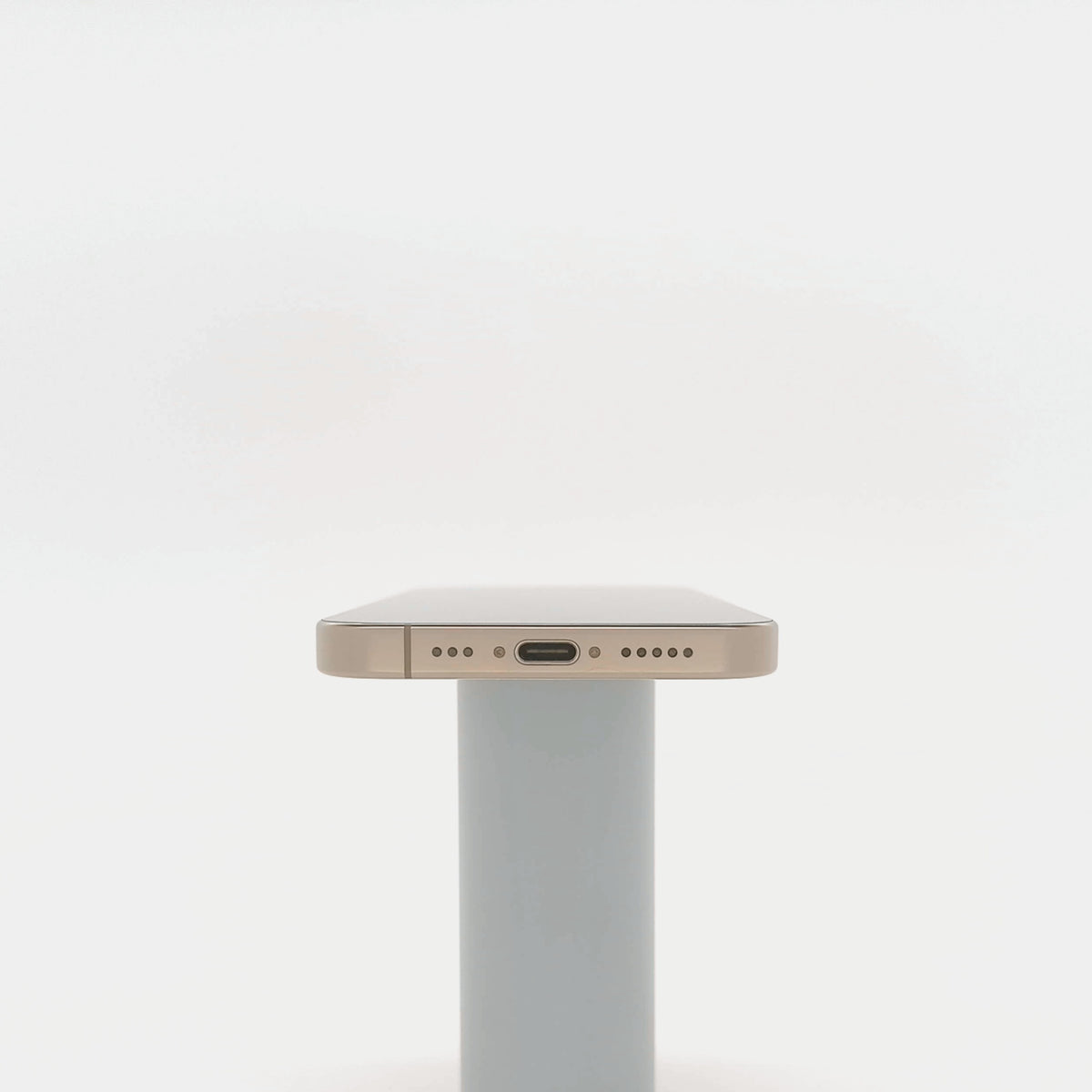 95新 Apple iPhone 16 Pro 256G 沙漠色鈦金屬 中國大陸版