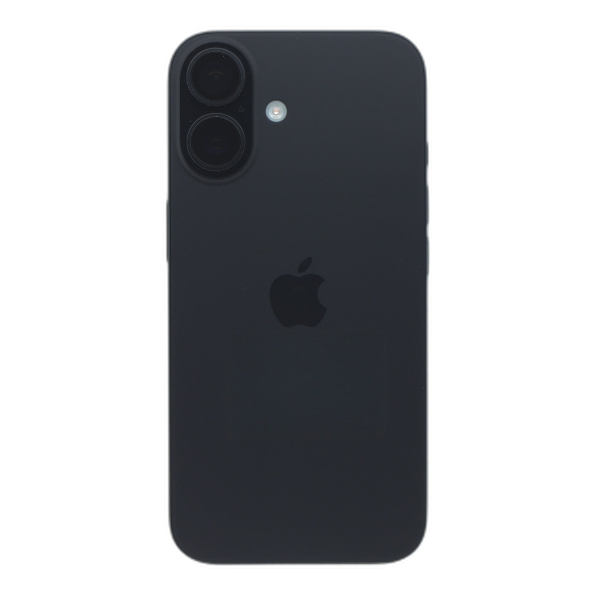 99新 Apple iPhone 16 128G 黑色 中國大陸版