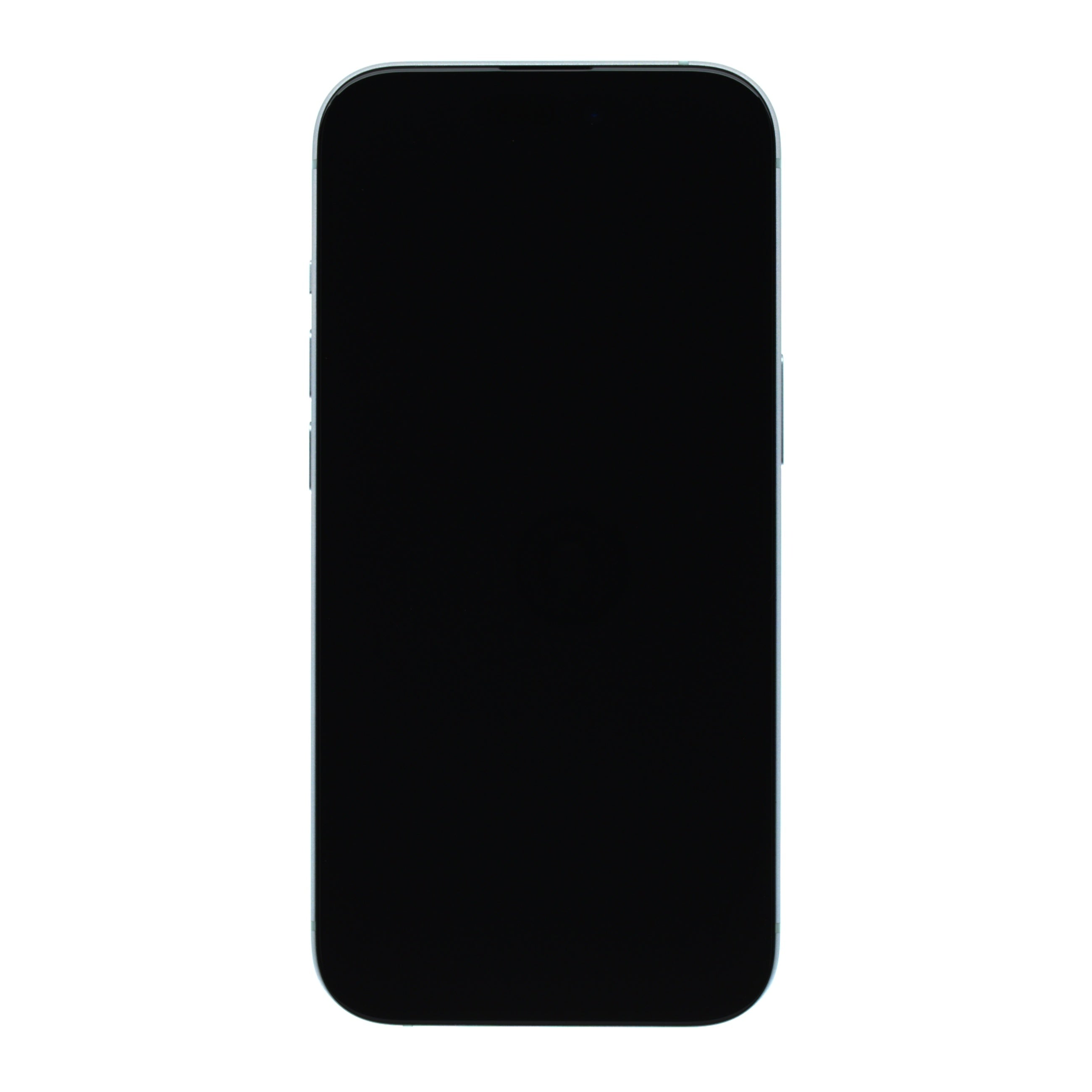 95新 Apple iPhone 15 128G 藍色 中國大陸版