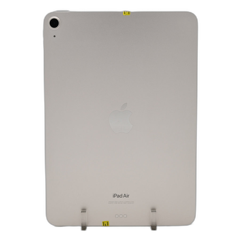 95新 Apple iPad Air5 256G 星光色 WIFI