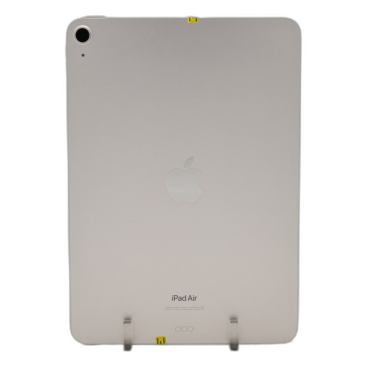 95新 Apple iPad Air5 256G 星光色 WIFI
