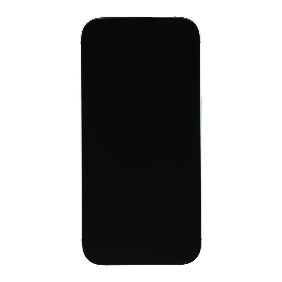 95新 Apple iPhone 16 256G 白色 中國大陸版