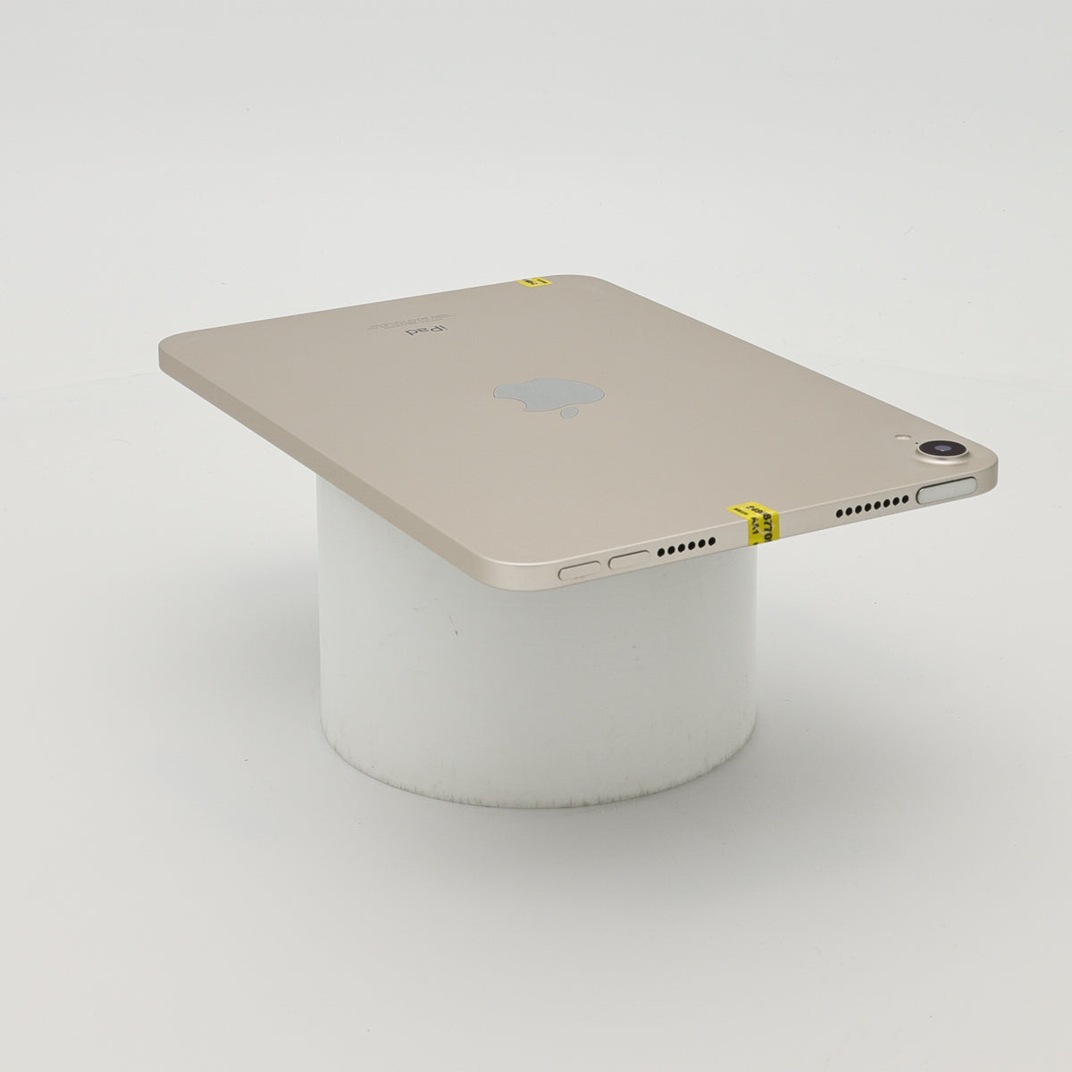 95新 Apple iPad mini6 256G 星光色 WIFI